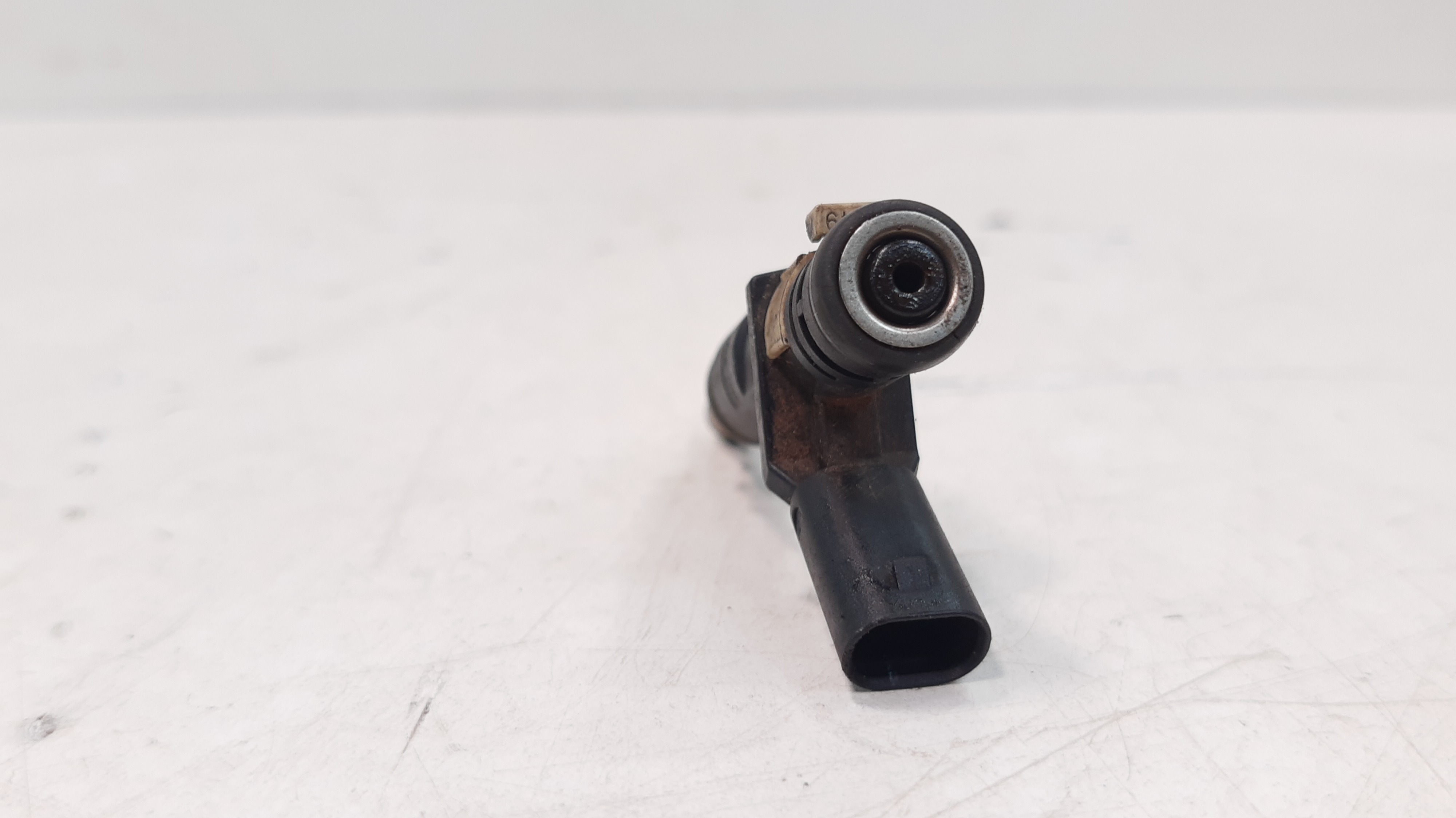 Bico Injetor Mercedes Ml 350 3.5 V6 2006 2007 2008 2009