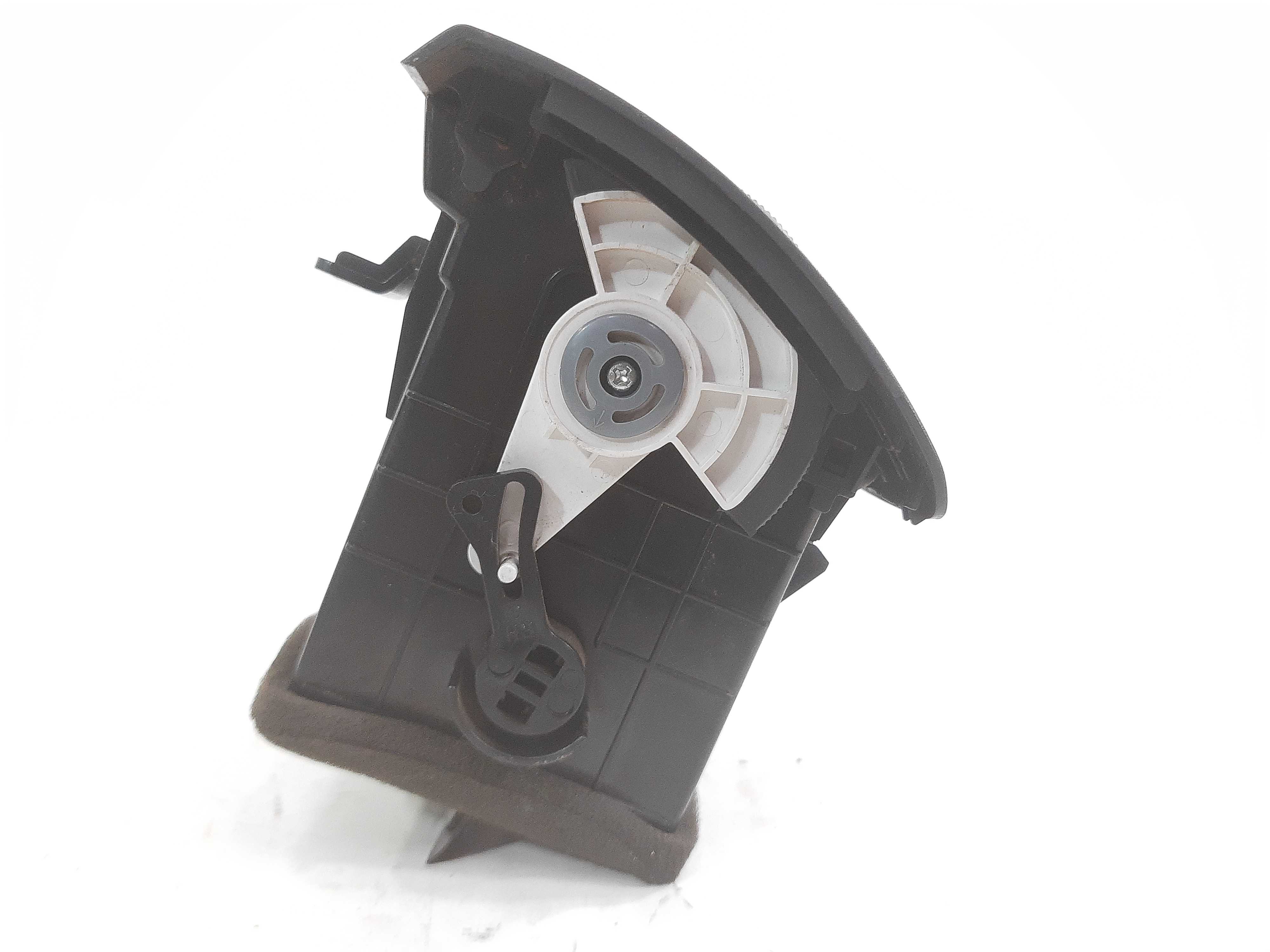 Difusor Ar Dianteiro Direito Kia Sorento 2004 2005 Á 2009