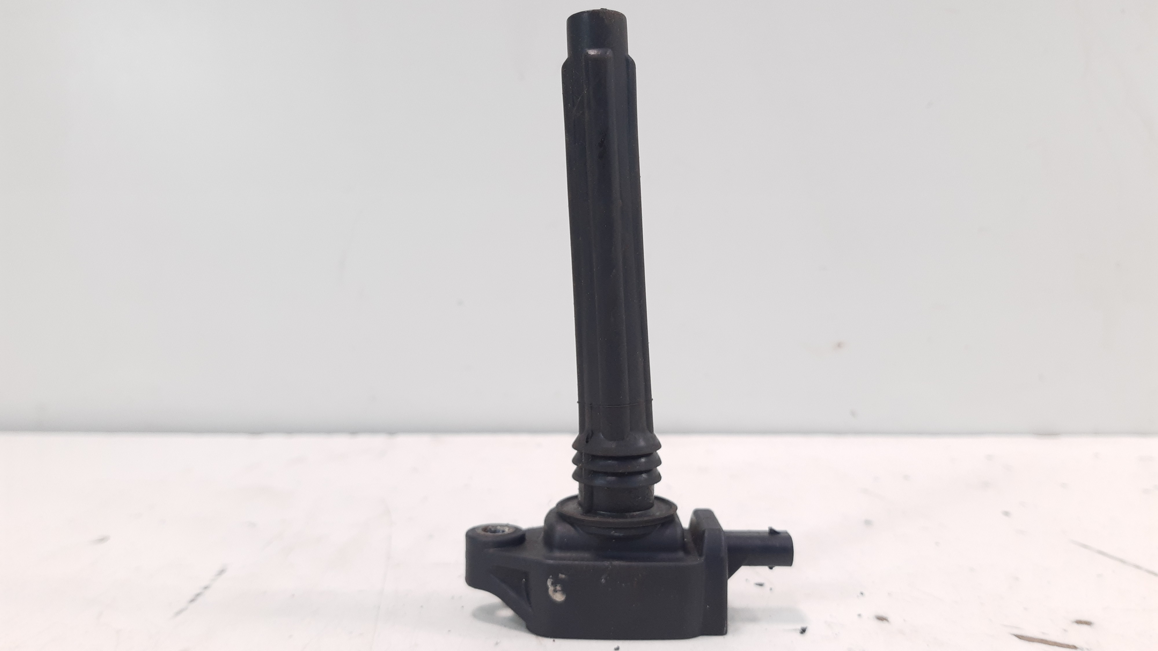Bobina Ignição Jeep Grand Cherokee 3.6 2011 2012 2013 2014