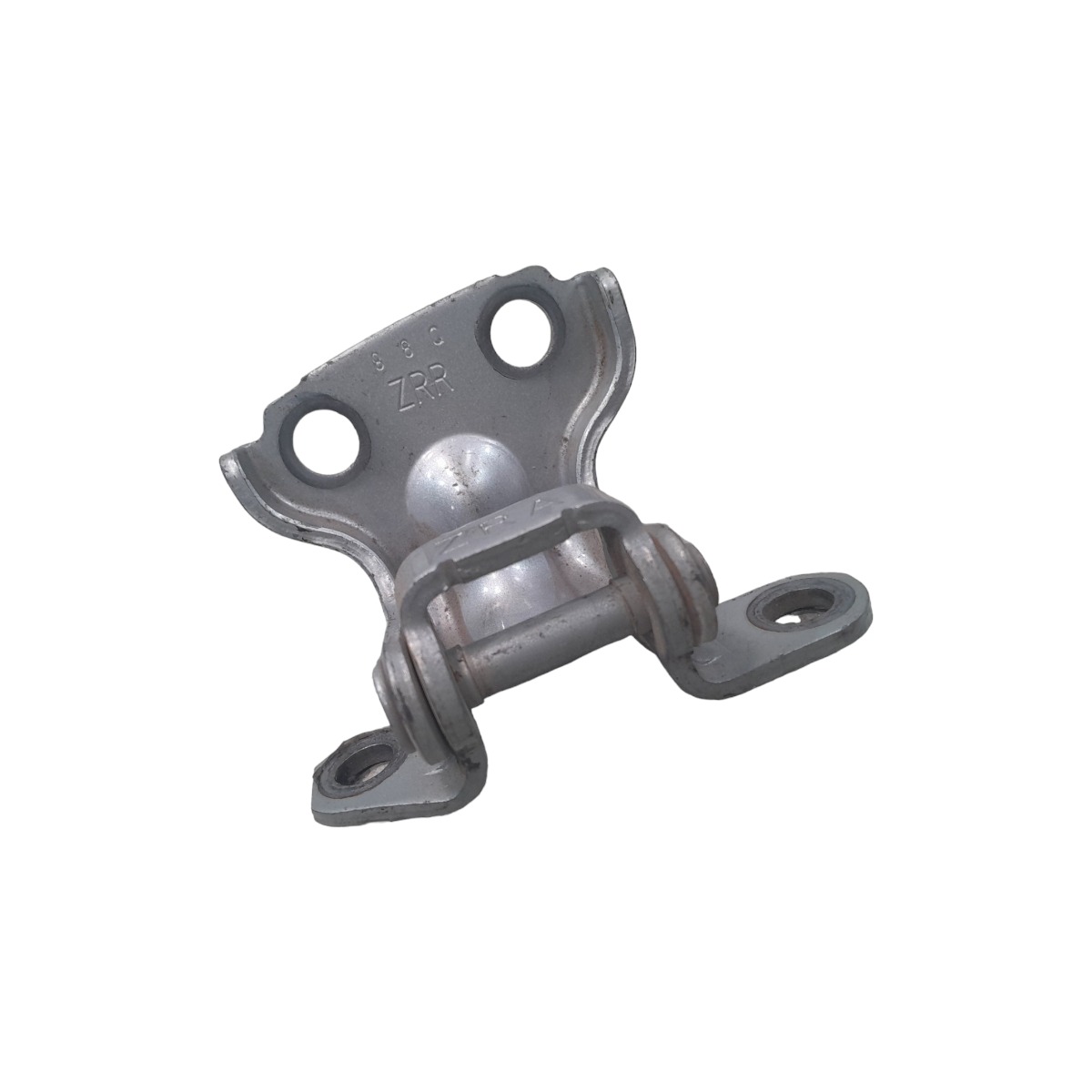 Dobradiça Porta Traseira Dir Subaru Impreza 2008 Á 2012 Xx