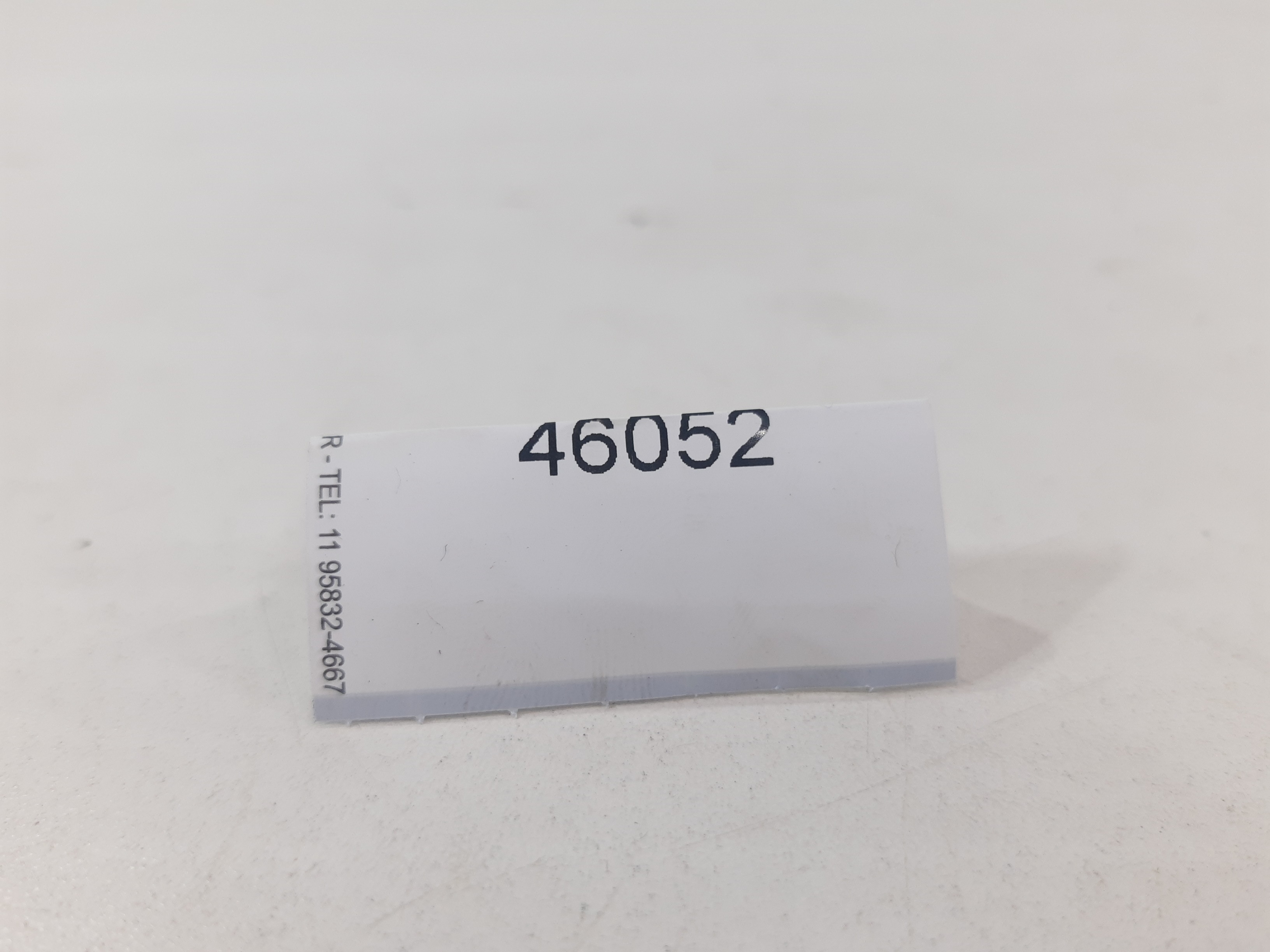 Sensor Fase Rotação Mitsubishi Lancer 2.0 2010 2011 Á 2015
