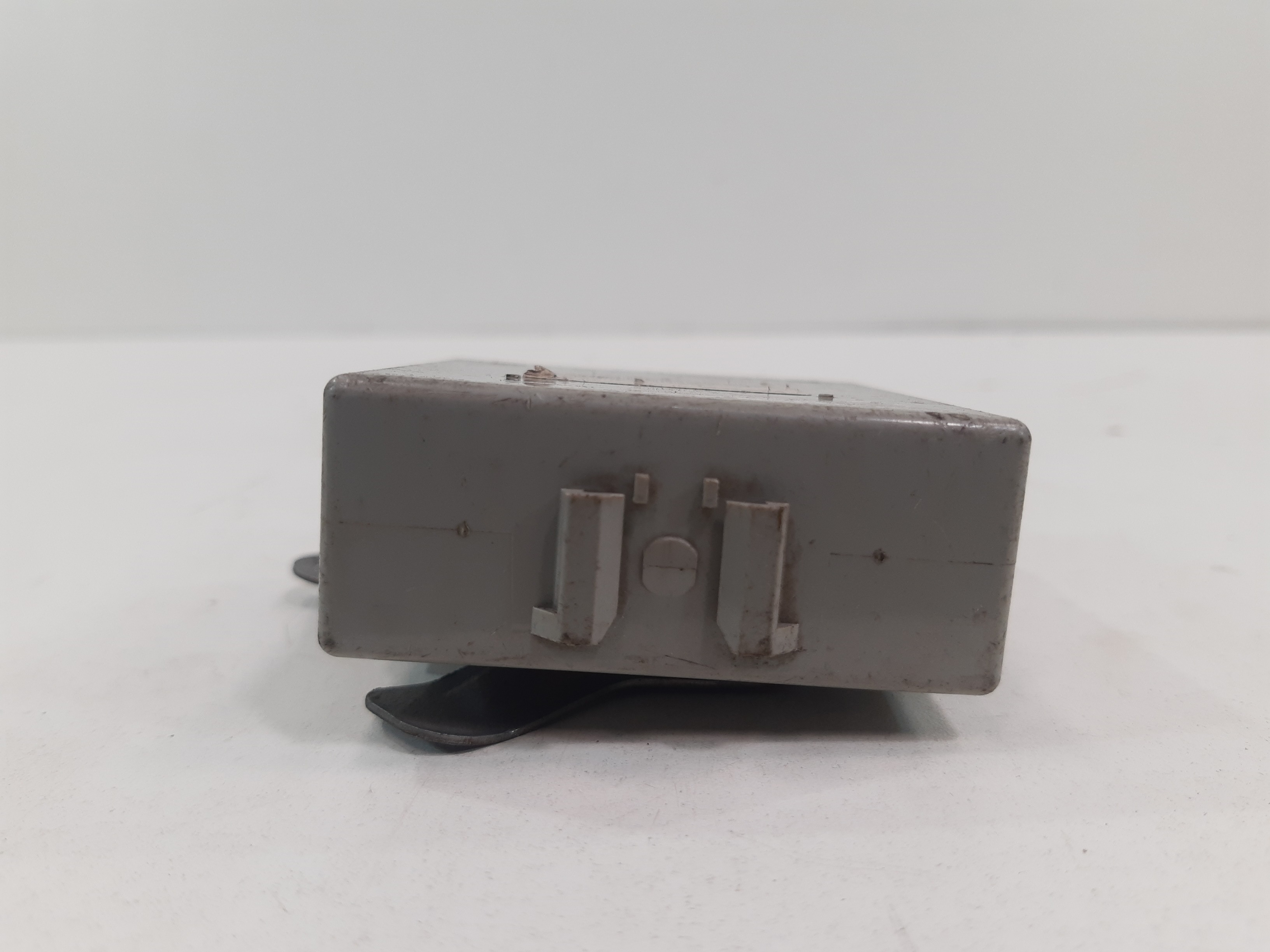Módulo Tração Mitsubishi Outlander 2008 2009 Á 2013 8631a676