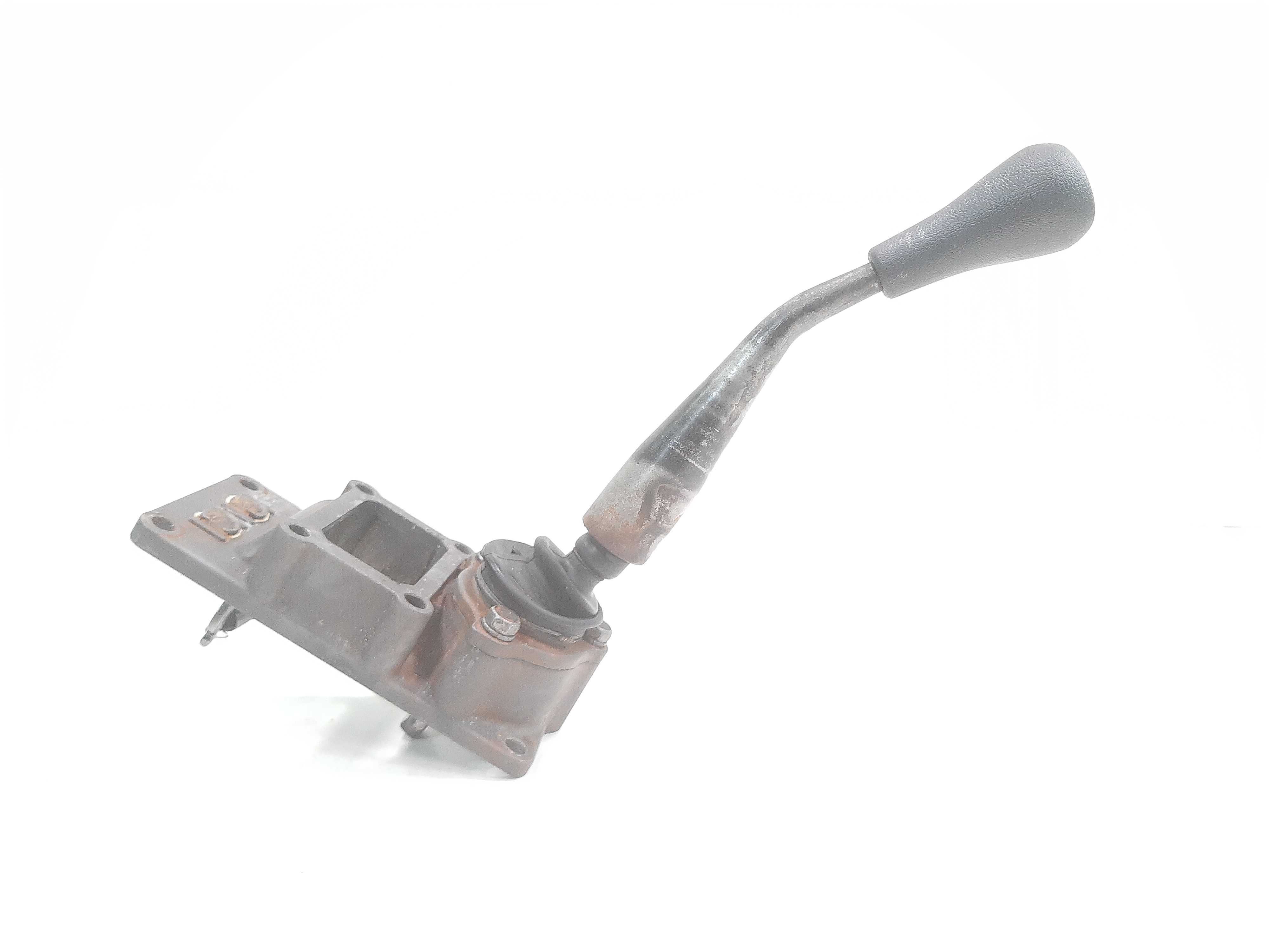 Trambulador Tração Mitsubishi L200 2.5 1999 2000 2001 Á 2006