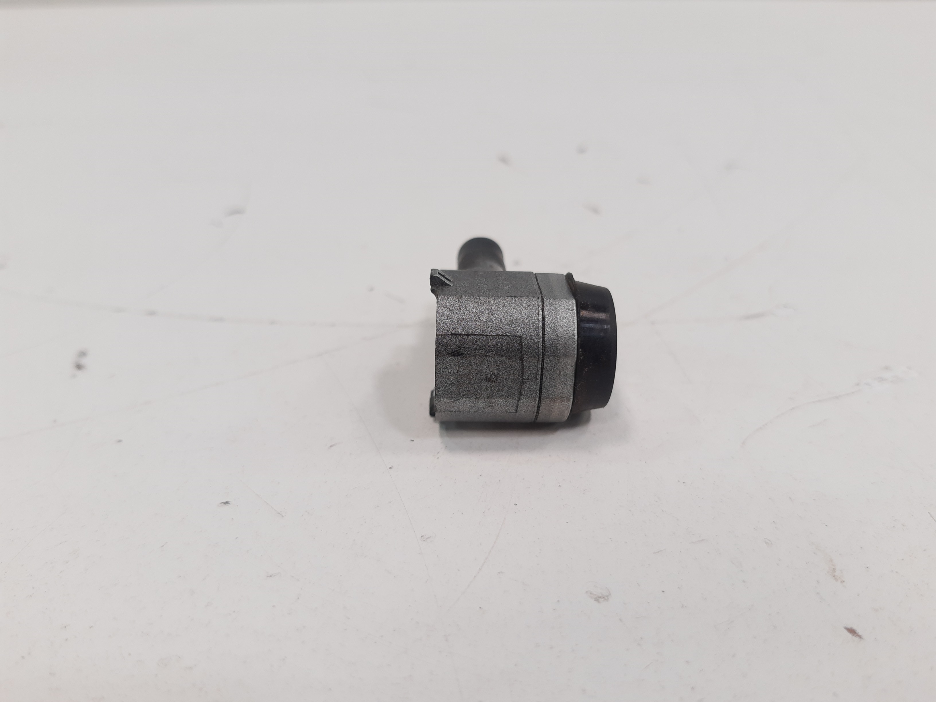 Sensor Estacionamento Porsche Cayenne 2011 2012 2013 Á 2015
