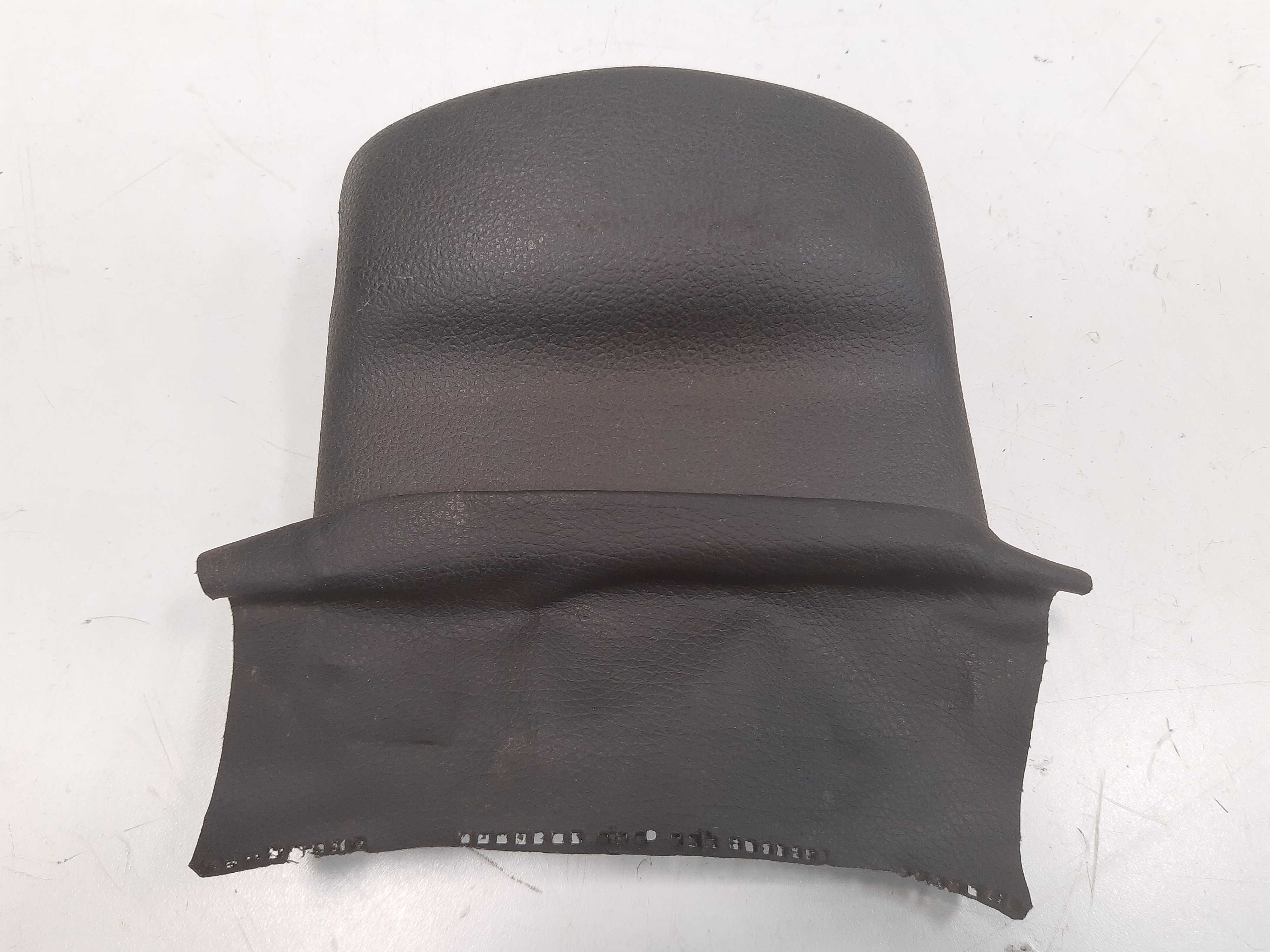 Acabamento Superior Coluna Vw Amarok 2011 2012 Á 2016 Xx