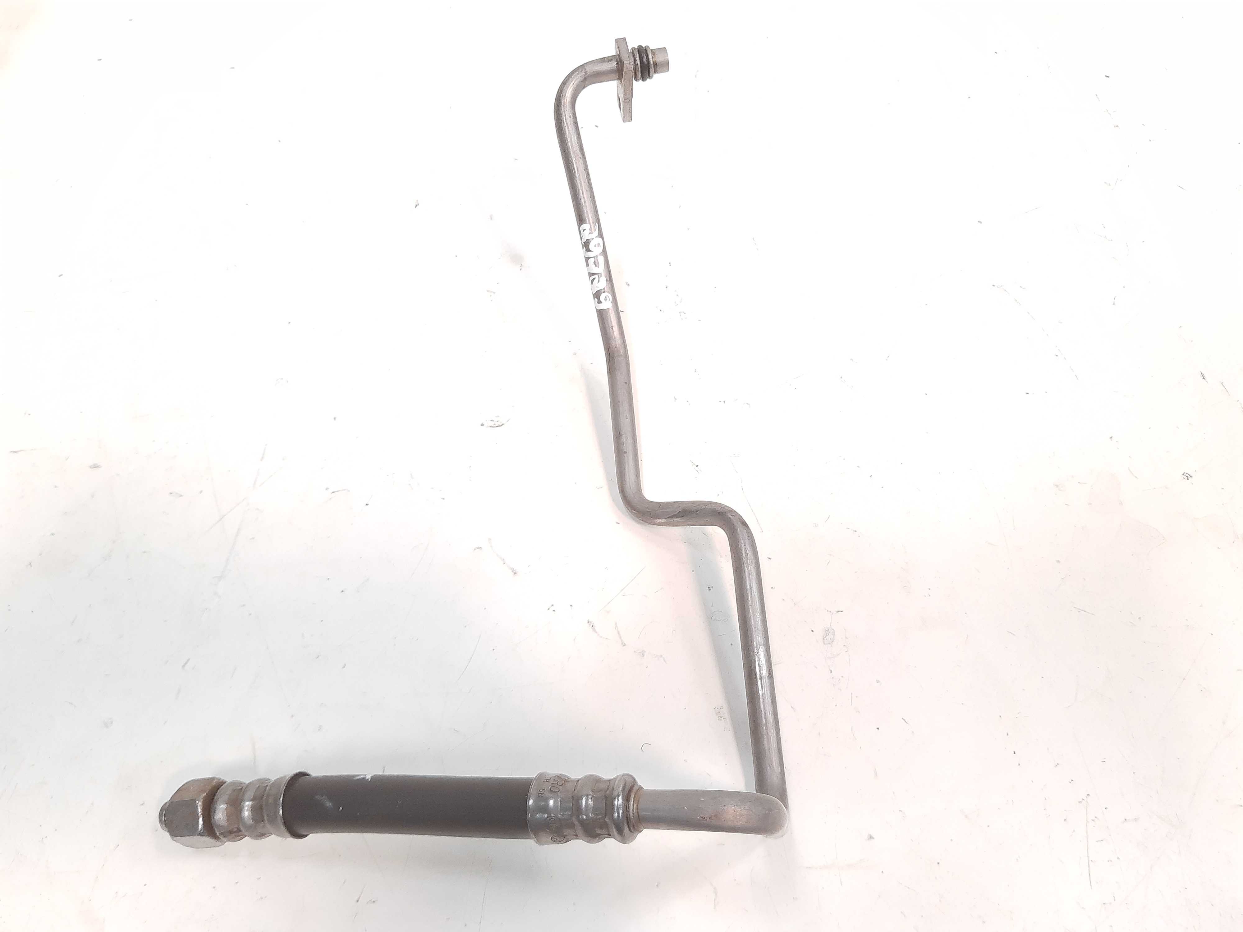 Mangueira Óleo Motor Volkswagen Passat 2005 2006 2007 Á 2009
