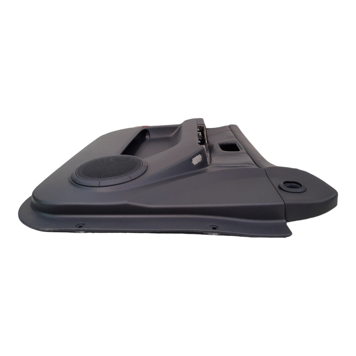Forro Porta Dianteiro Esquerdo Kia Sorento 2004 2005 A 2009