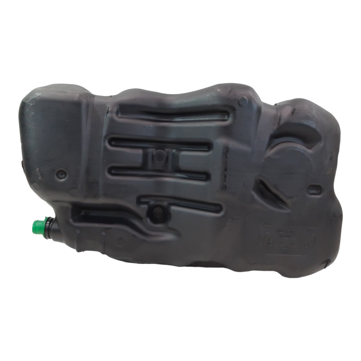 Tanque Combustível Toro/renegade/compass 2.0 Diesel 16 A 21