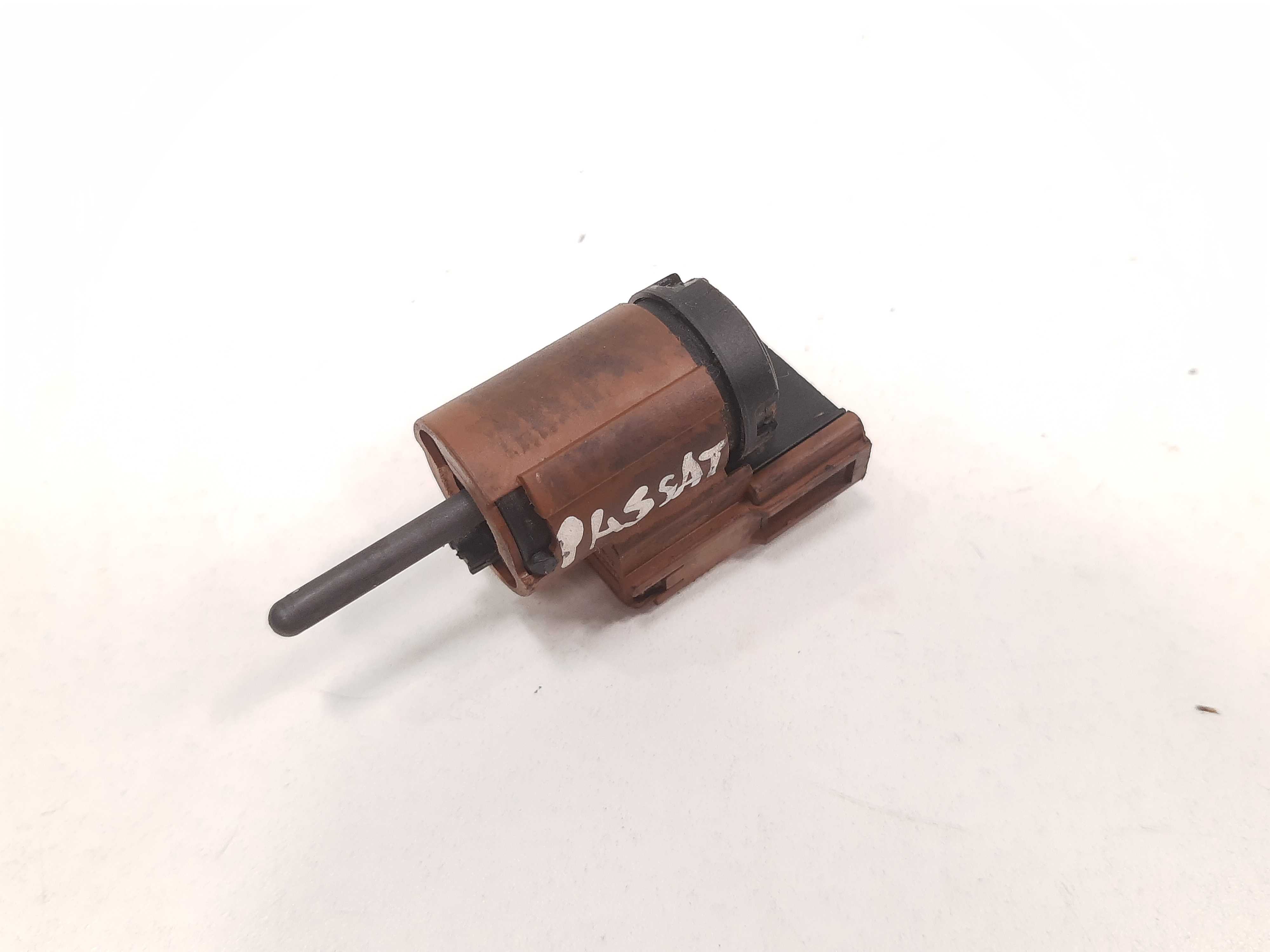 Bumbo Pedal Passat 2.0 2006 2007 2008 2009 2010