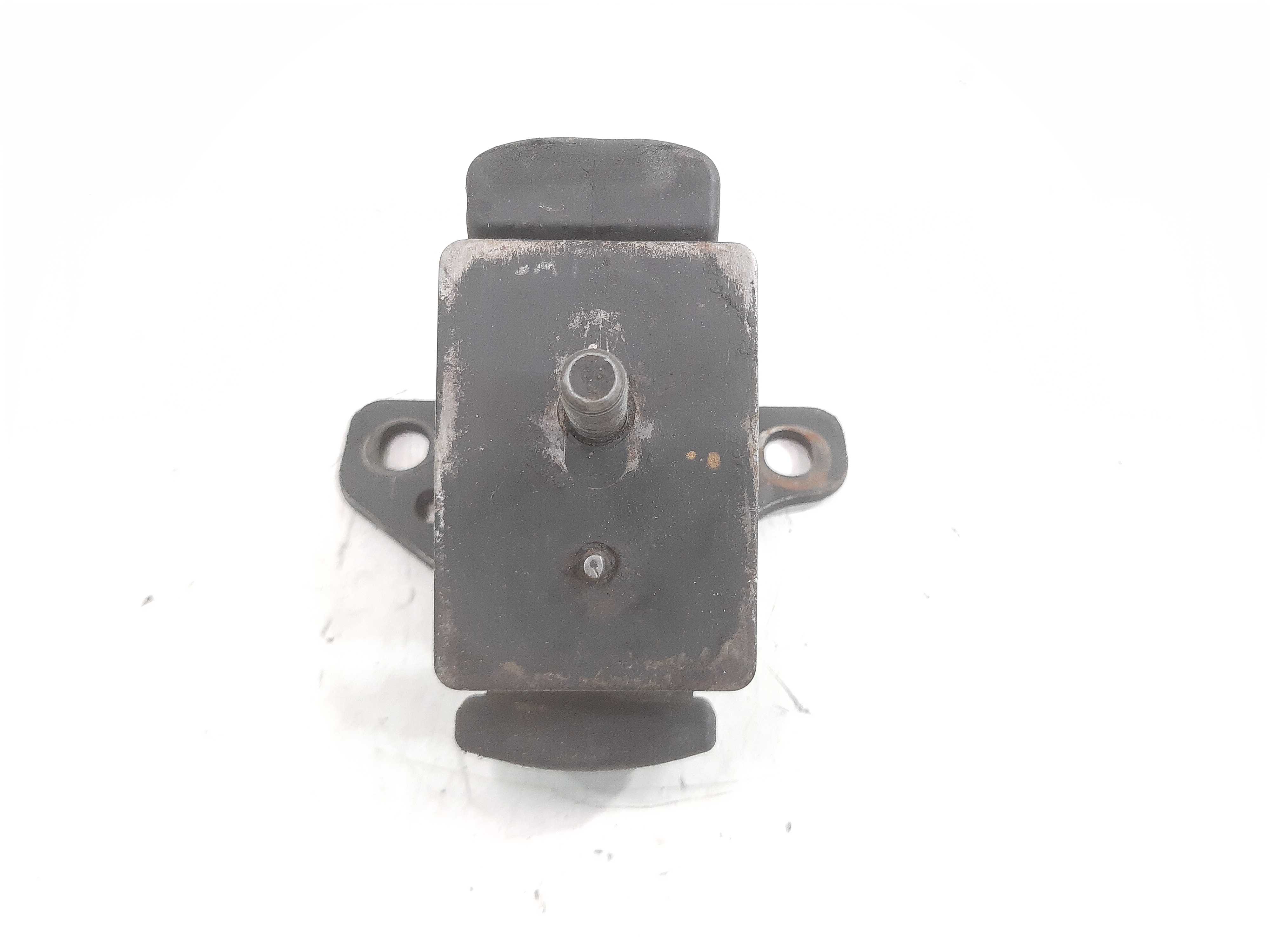 Coxim Motor Direito Kia Sorento 2.5 2004 2005 2006 Á 2009