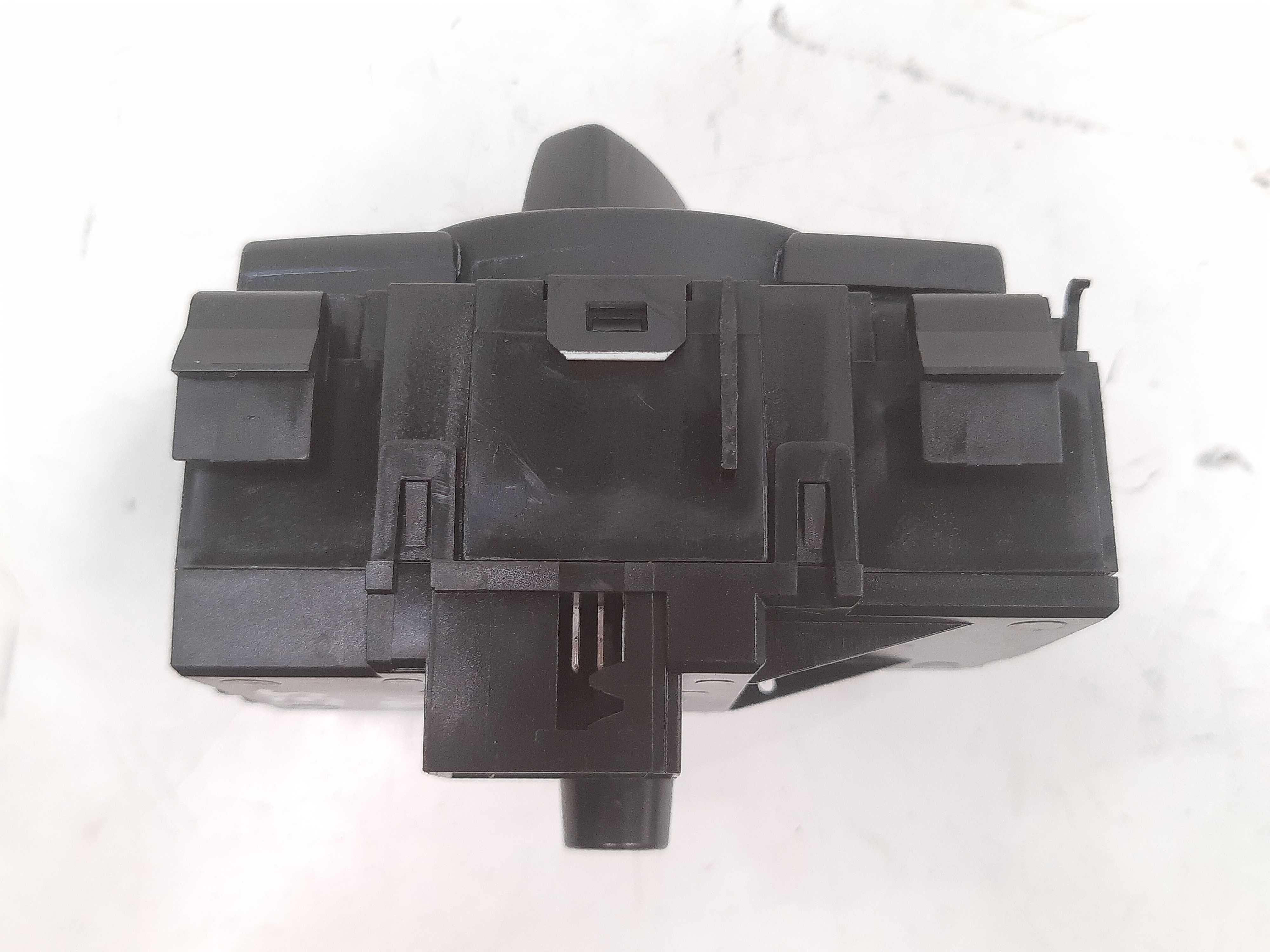 Comando Luz Farol Bmw 135i 2006 2007 2008 2009 2010 2011