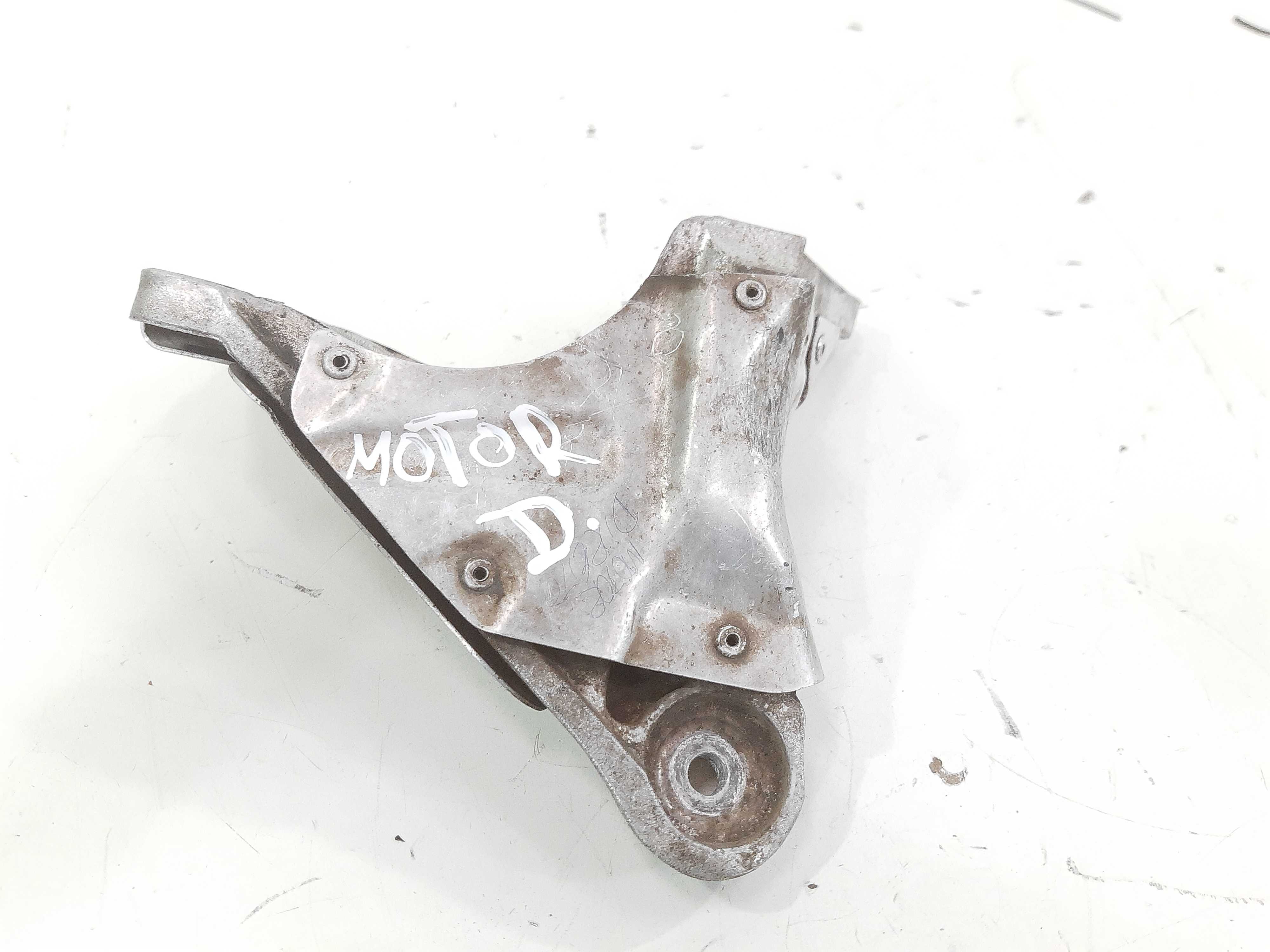 Suporte Direito Motor Bmw 135i 2006 2007 2008 2009 2010 2011