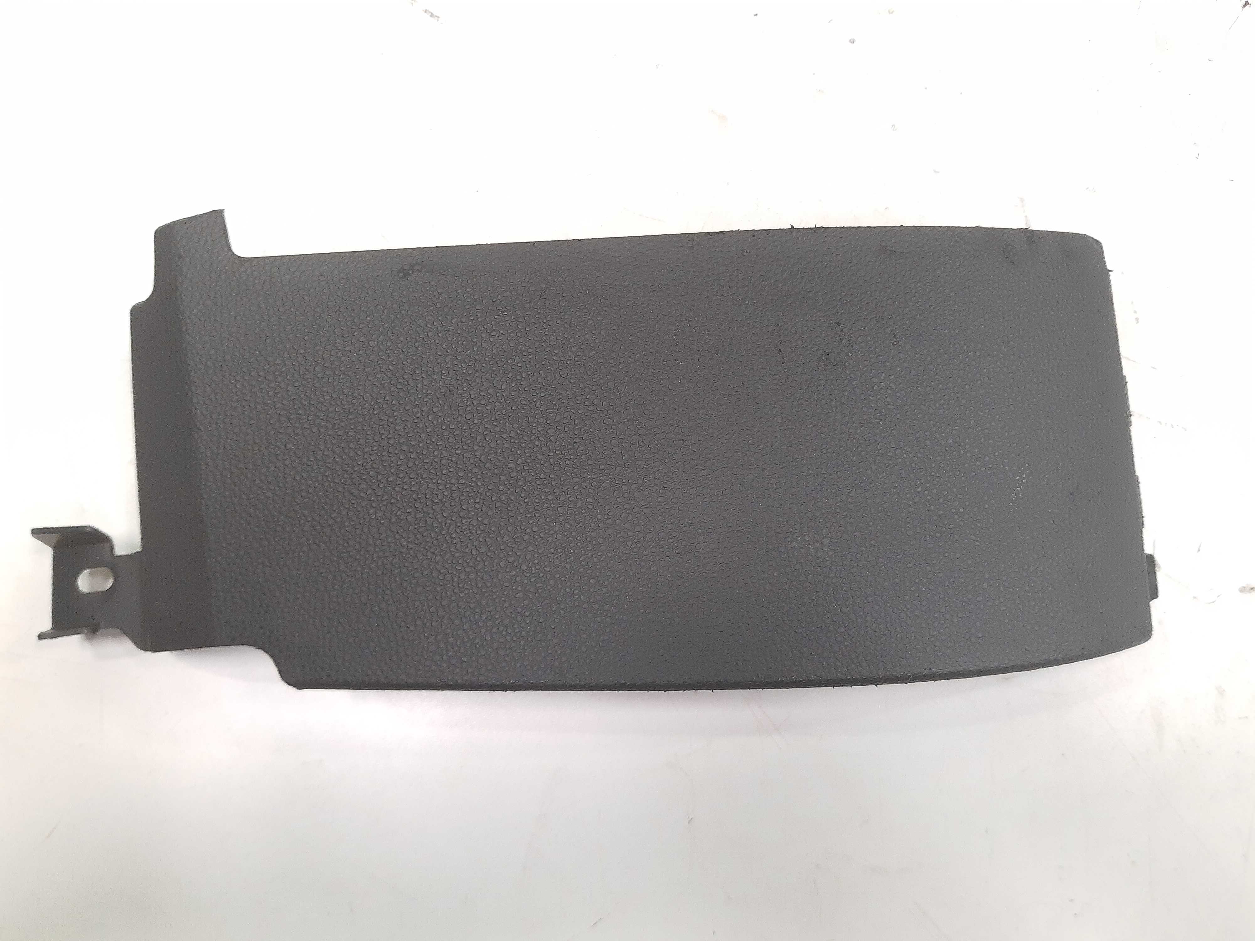 Acabamento Lateral Direito Painel Bmw 135i 2006 Á 2011 Xx