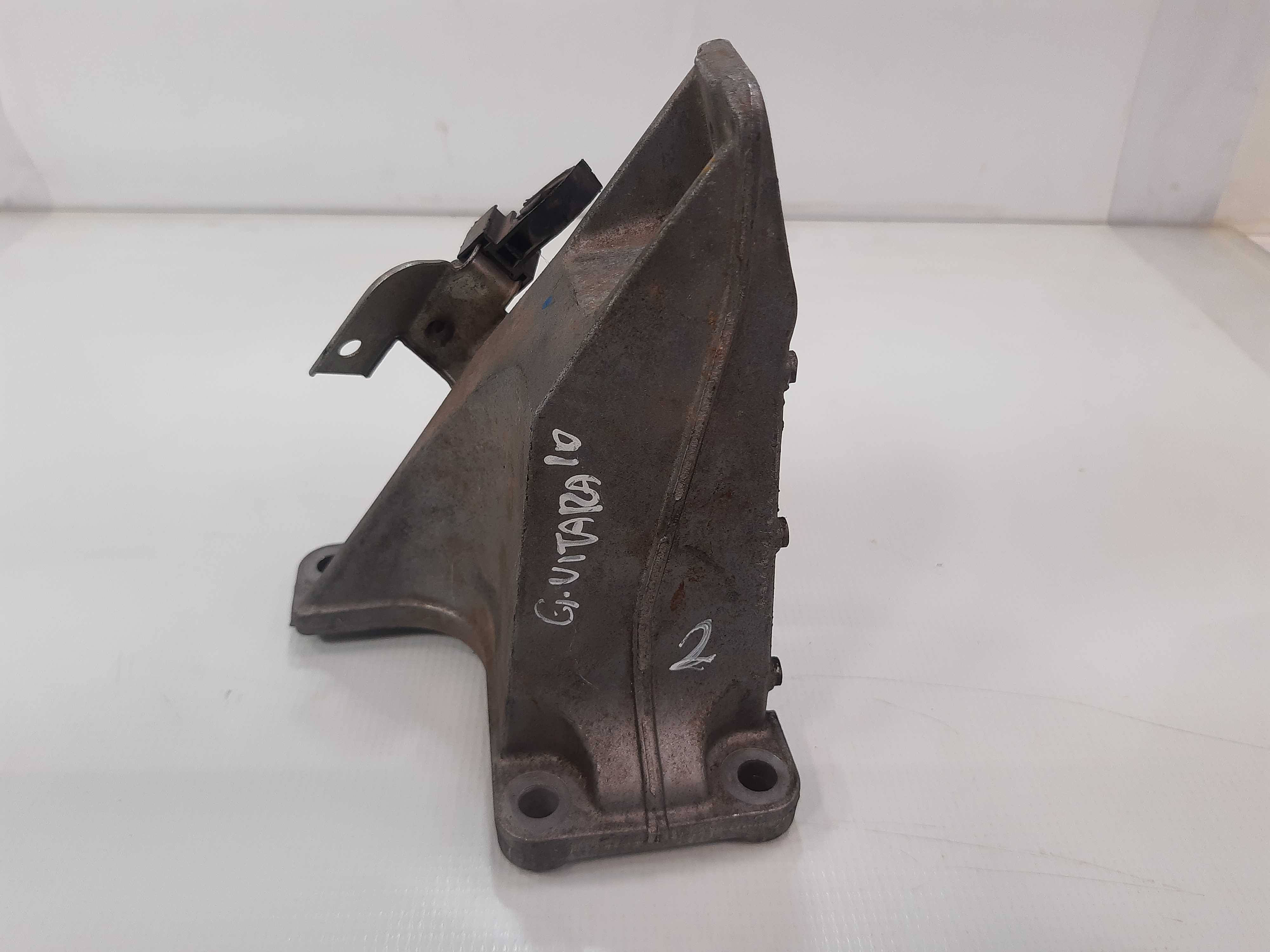 Suporte Coxim Motor Direito Grand Vitara 2.0 2009 A 2015