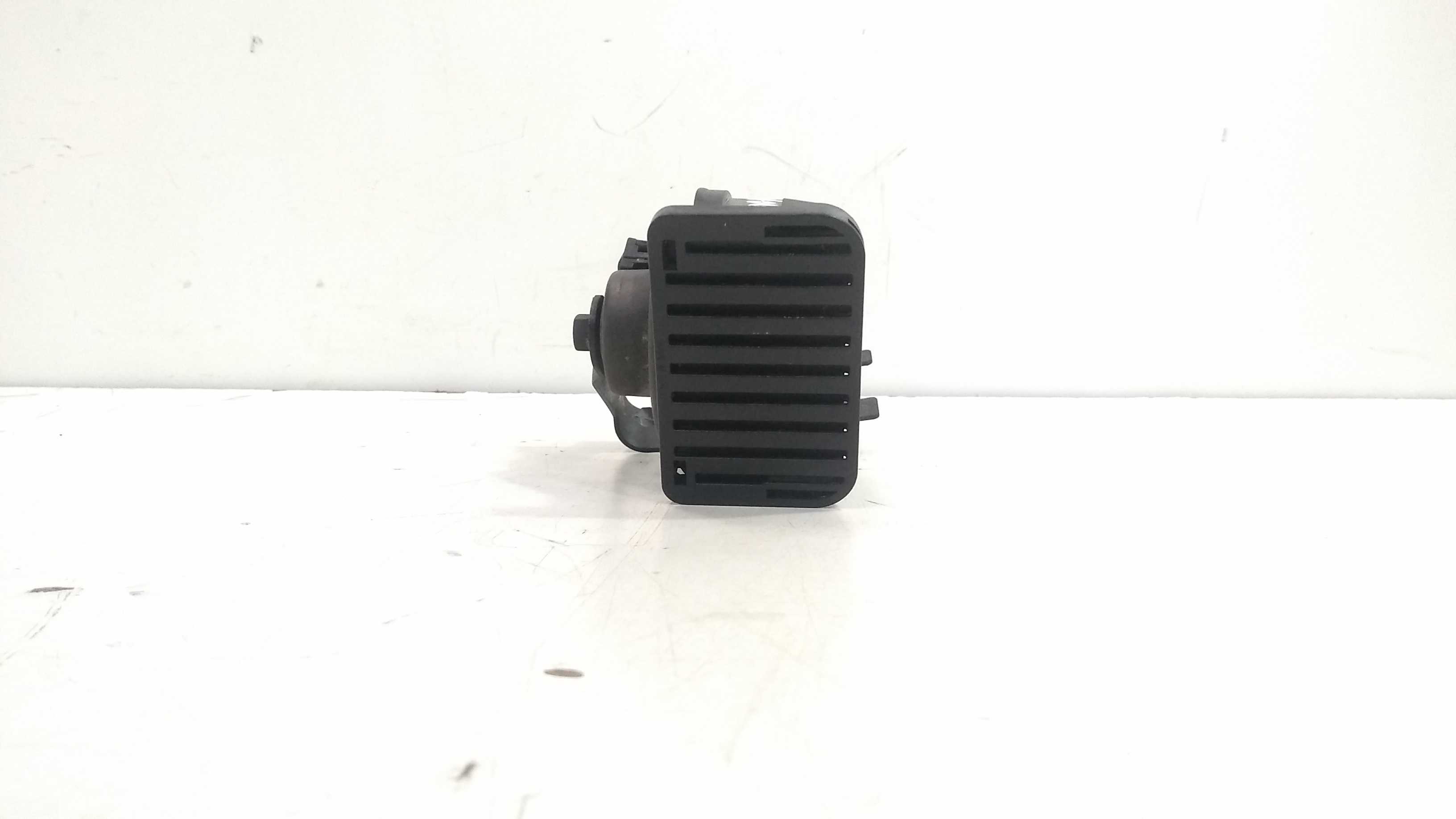 Buzina Caracol Land Rover Vogue 2009 2010 2011 2012 Xx