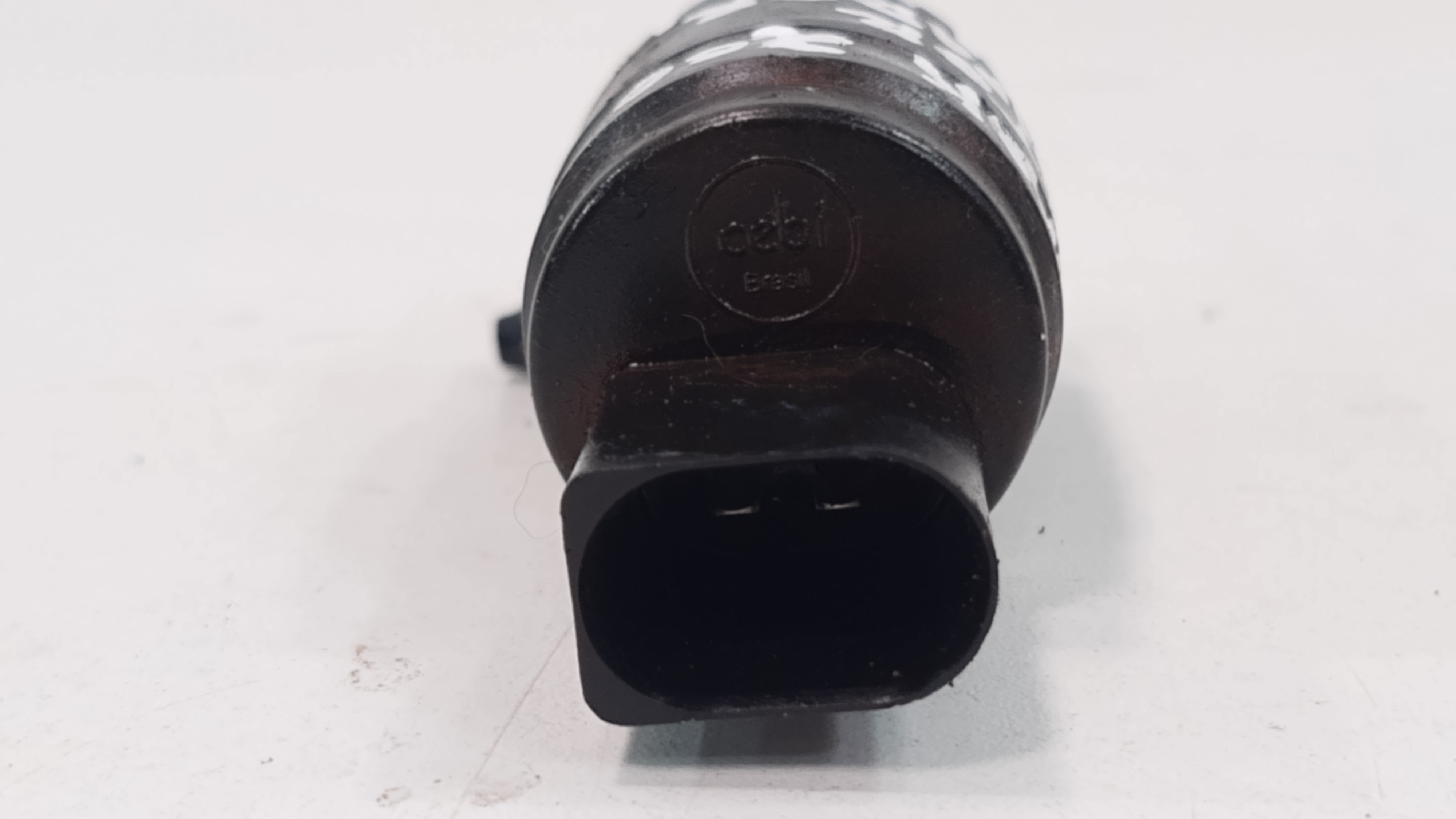 Bomba Esguicho Parabrisa Vw Amarok 2011 2012 Á 2016 Xx