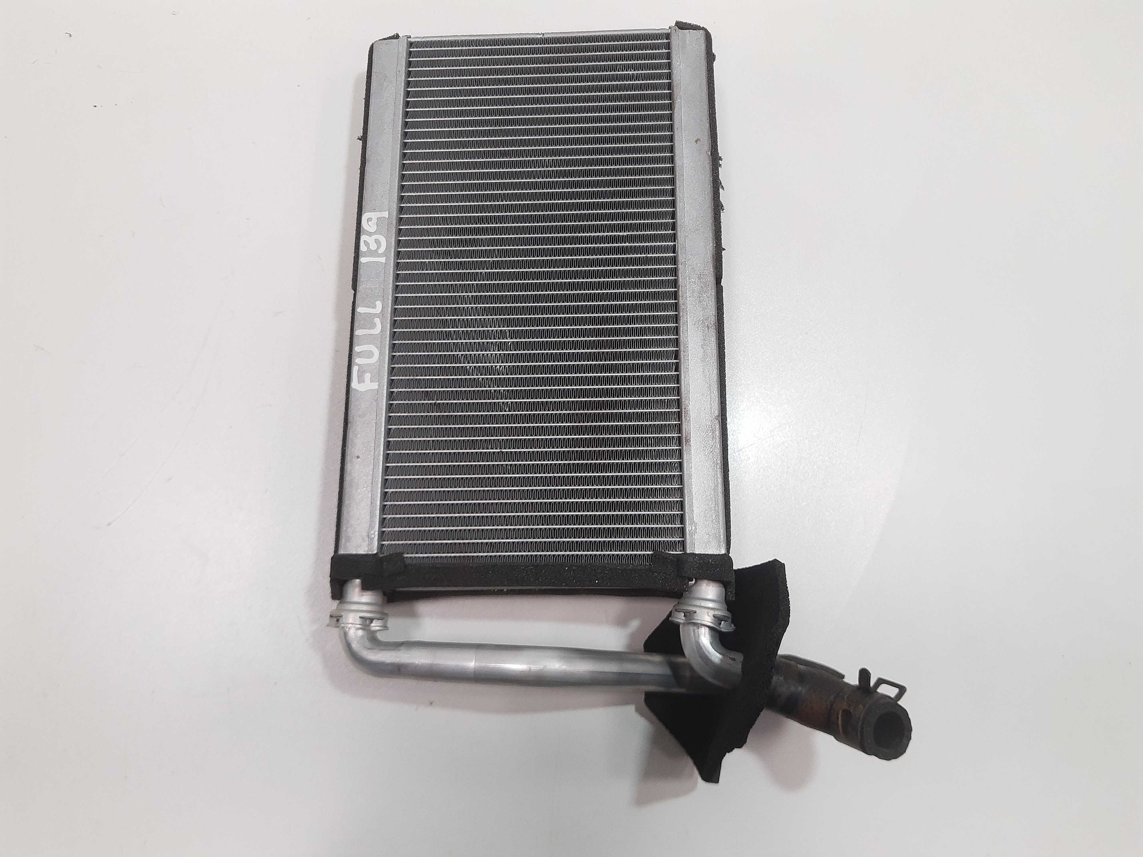 Radiador Ar Condicionado Quente Pajero Full 2008 2009 Á 2018