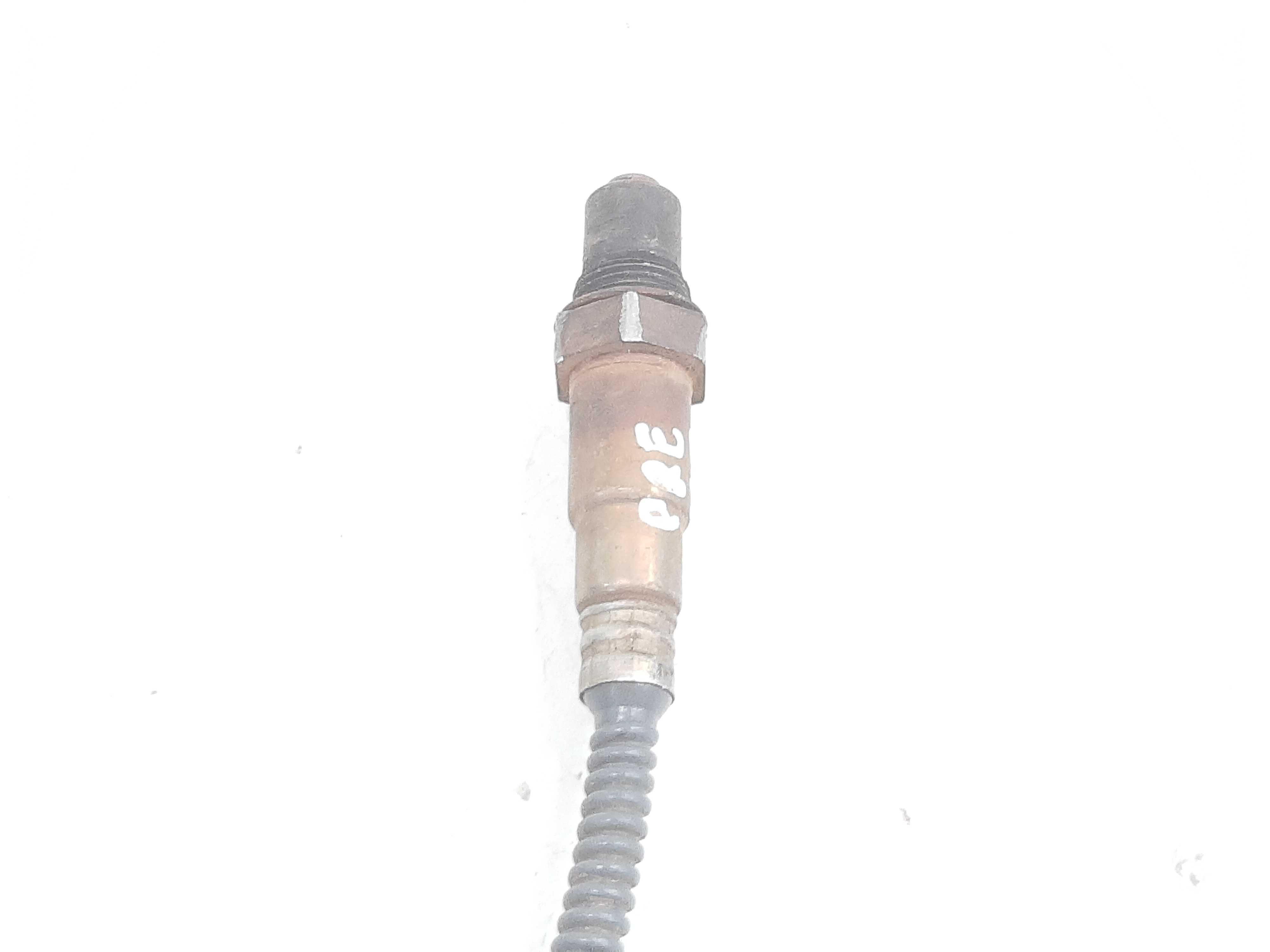 Sonda Lambda Pré Range Rover 3.0 V6 Biturbo Diesel 10 Á 13