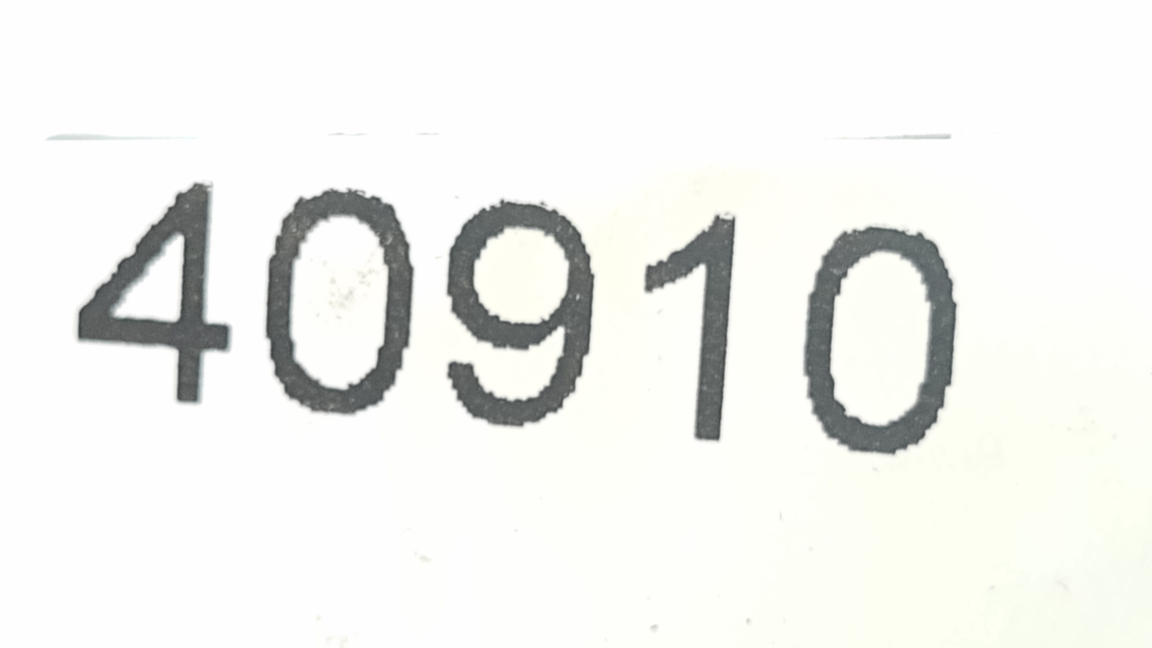 Módulo Porta Dianteira Direita Mercedes B200 2007 Á 2011