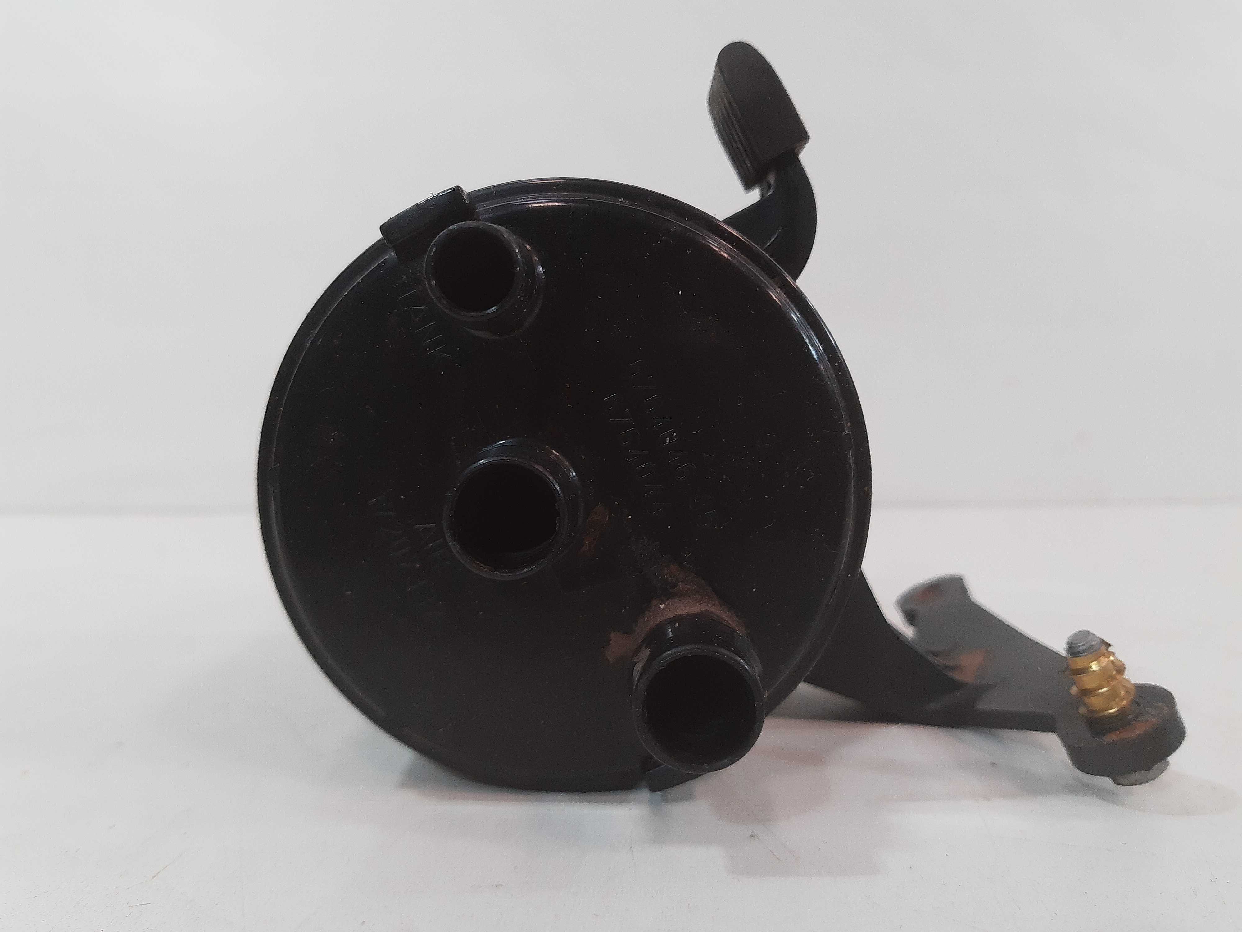 Filtro Canister Bmw 118i 2008 2009 2010 2011 2012