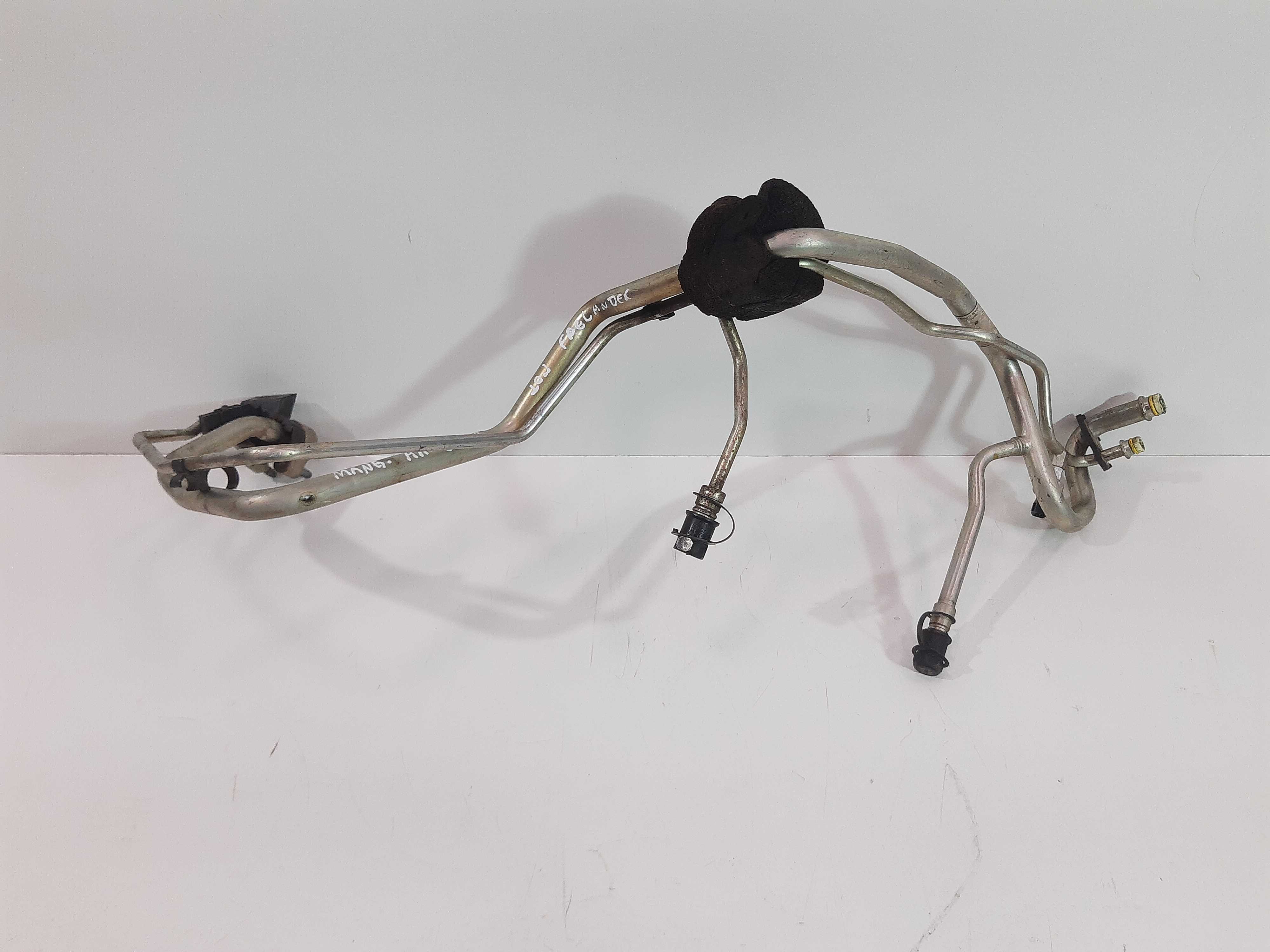 Mangueira Ar Condicionado Freelander 2 3.2 2007 A 2012