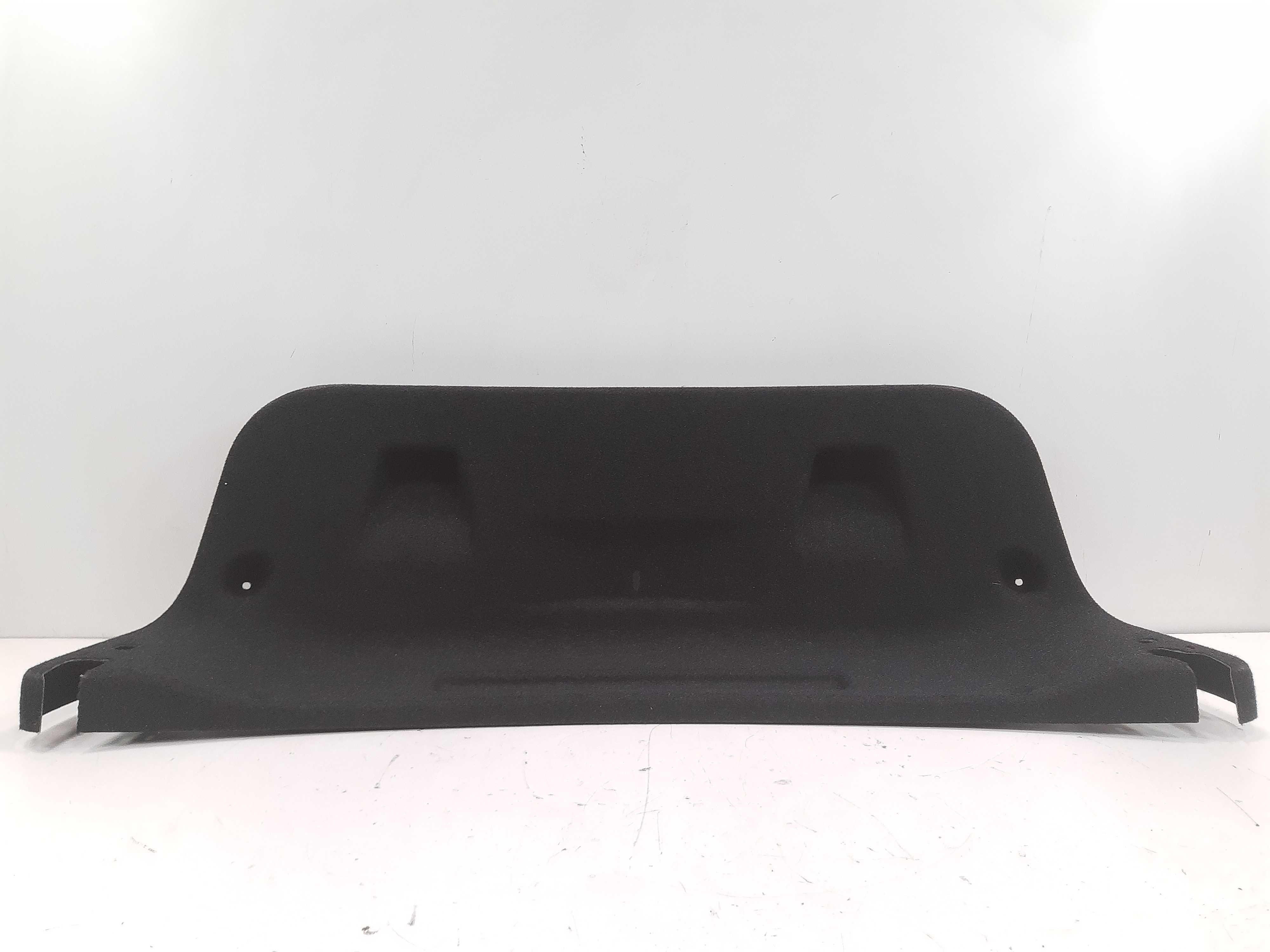 Tampão Porta Malas Bmw 320i F30 2013 2014 2015 2016 2017