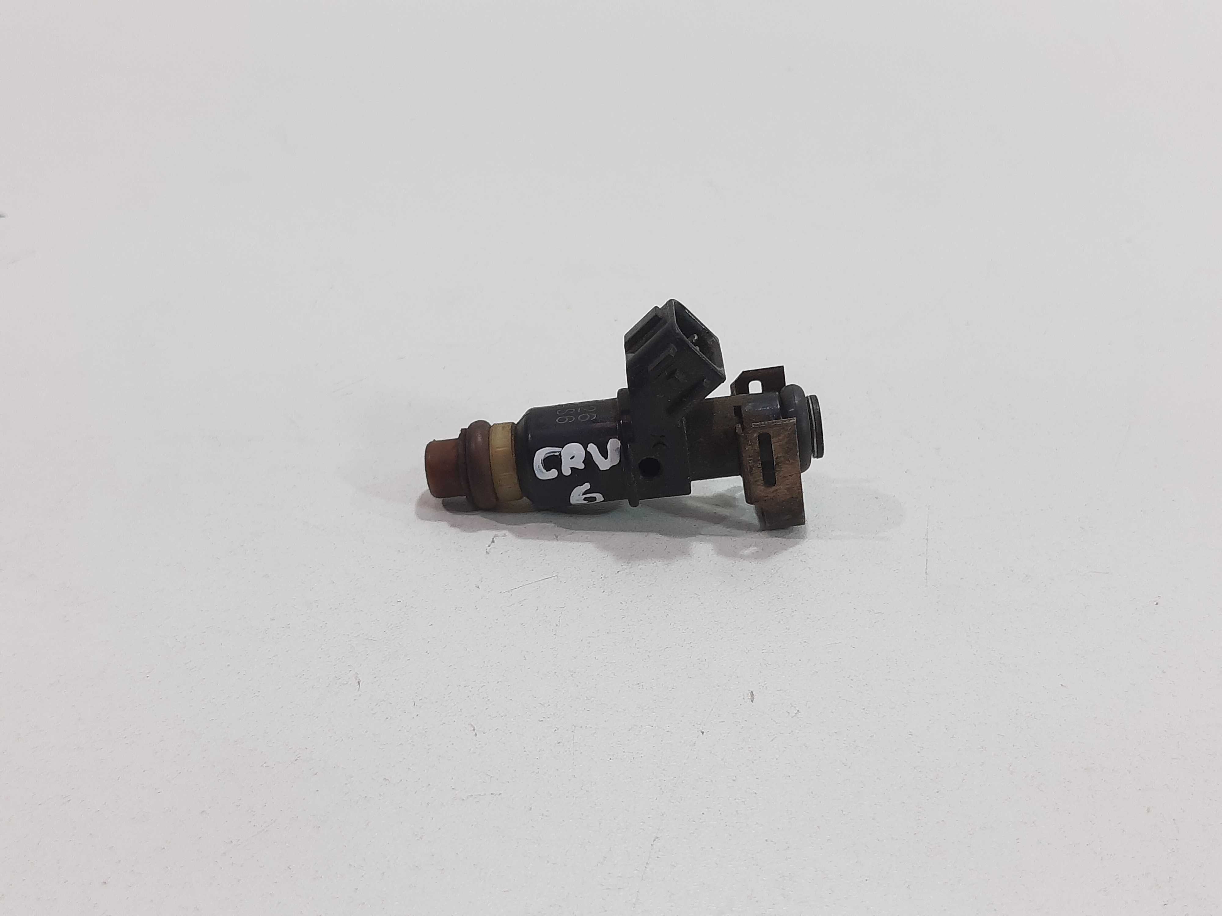 Bico Injetor Honda Crv Civic 2.0 2007 Á 2011 Xx