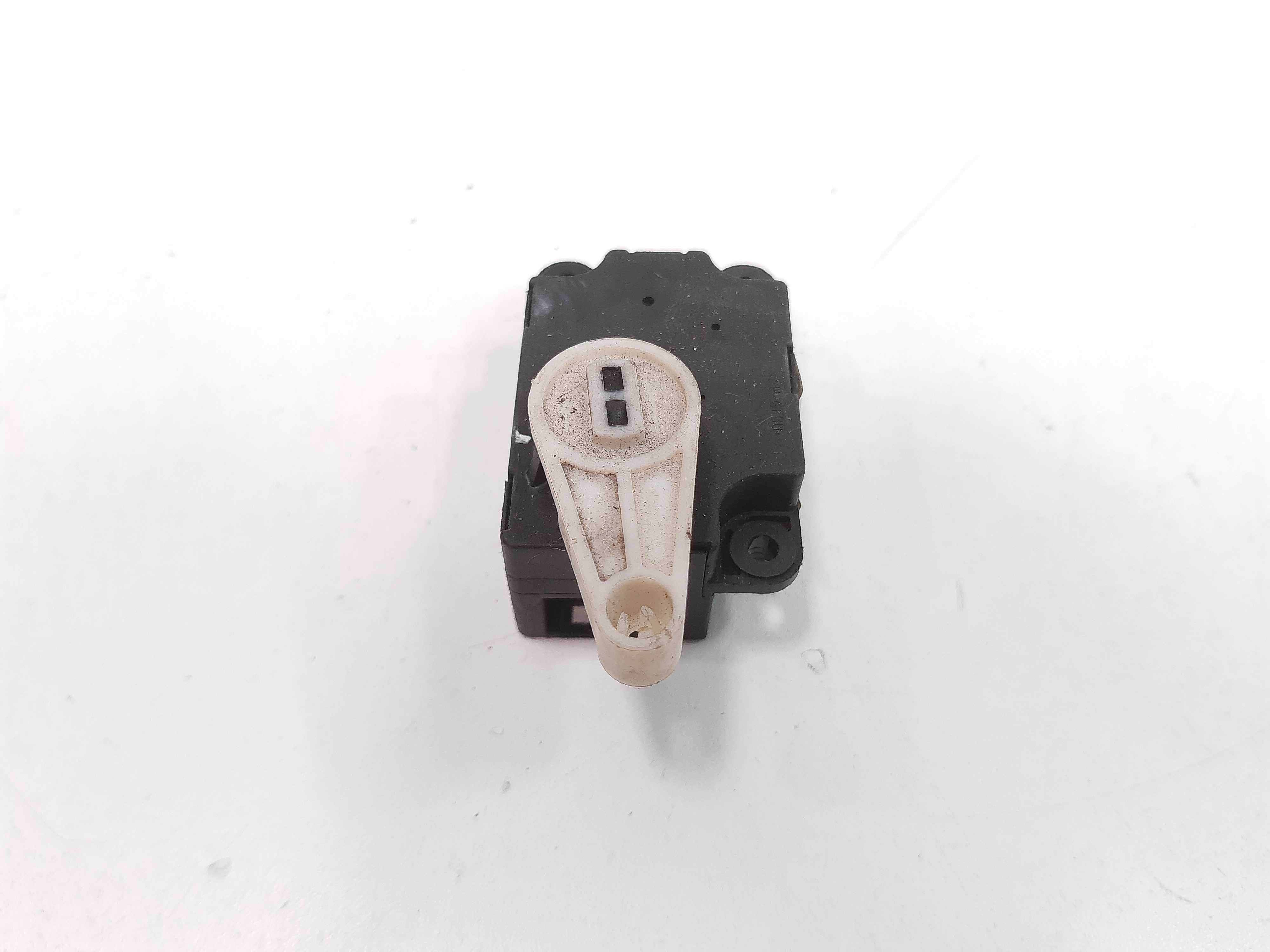 Motor Atuador Ar Condicionado Subaru Impreza 2.0 2008 Á 2012