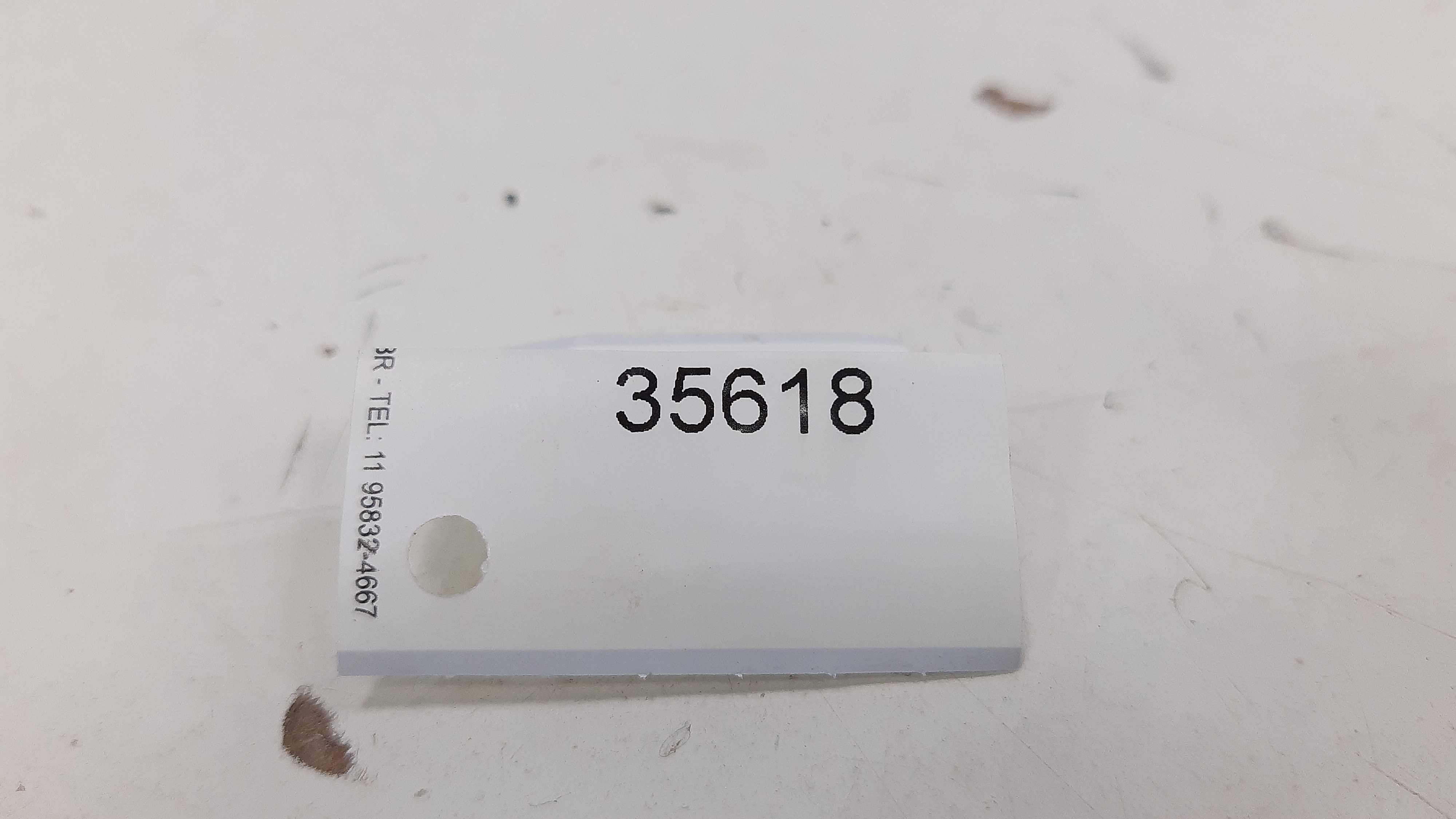 Fechadura Porta Traseira Esq Vw Tiguan 2015 2016 2017 Á 2019