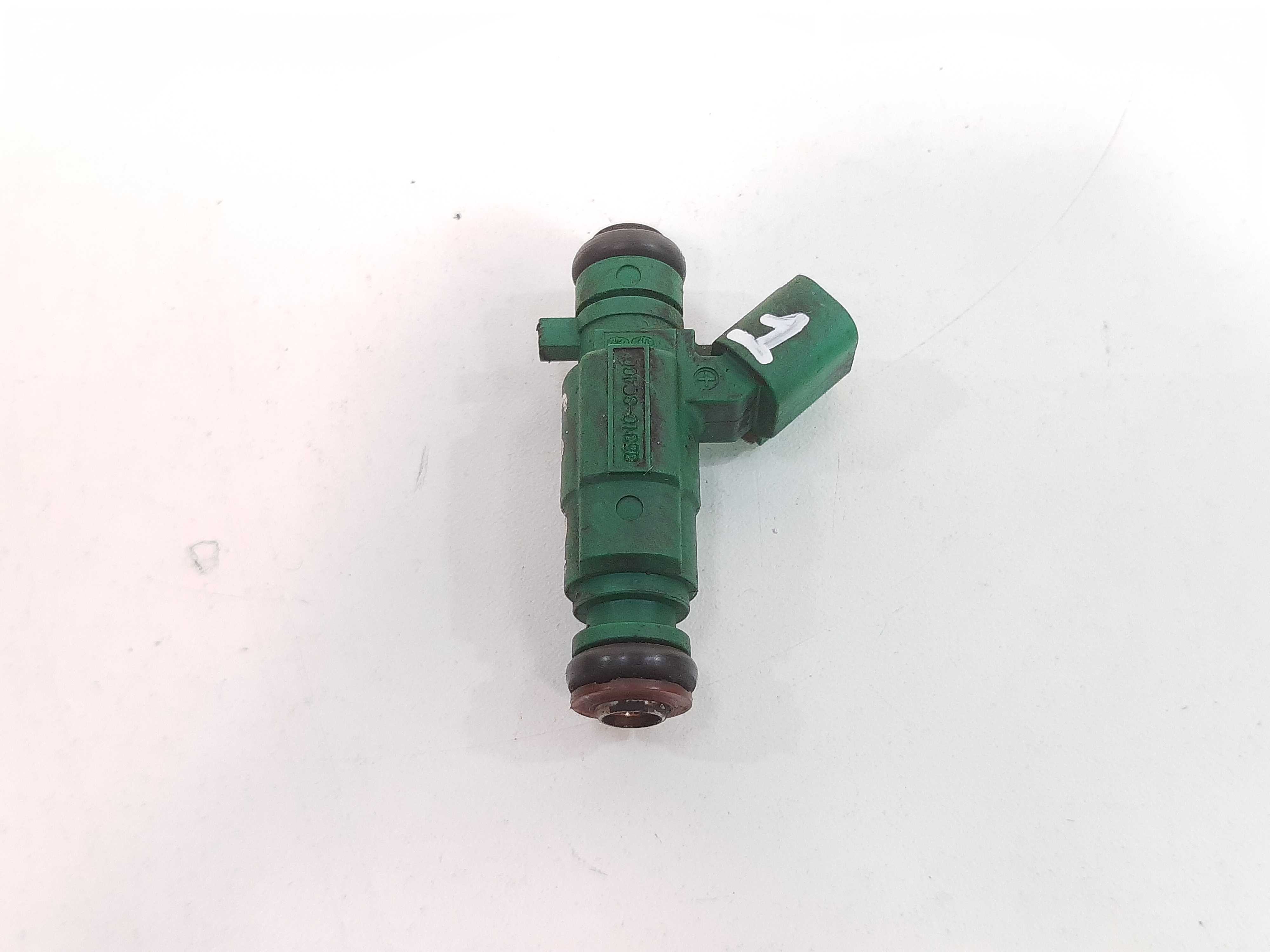 Bico Injetor Hyundai Santa Fé 3.5 2006 2007 2008 Á 2012 Xx