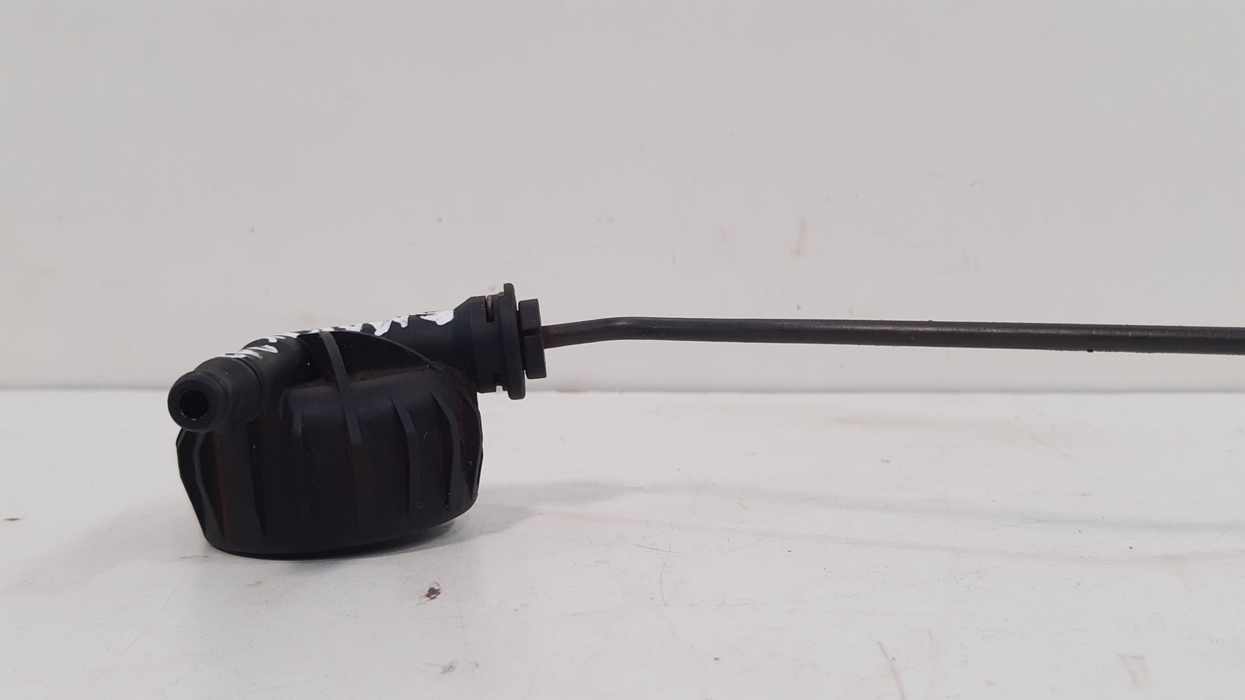 Atuador Embreagem Volkswagen Amarok 2.0 2011 2012 Á 2016 Xx