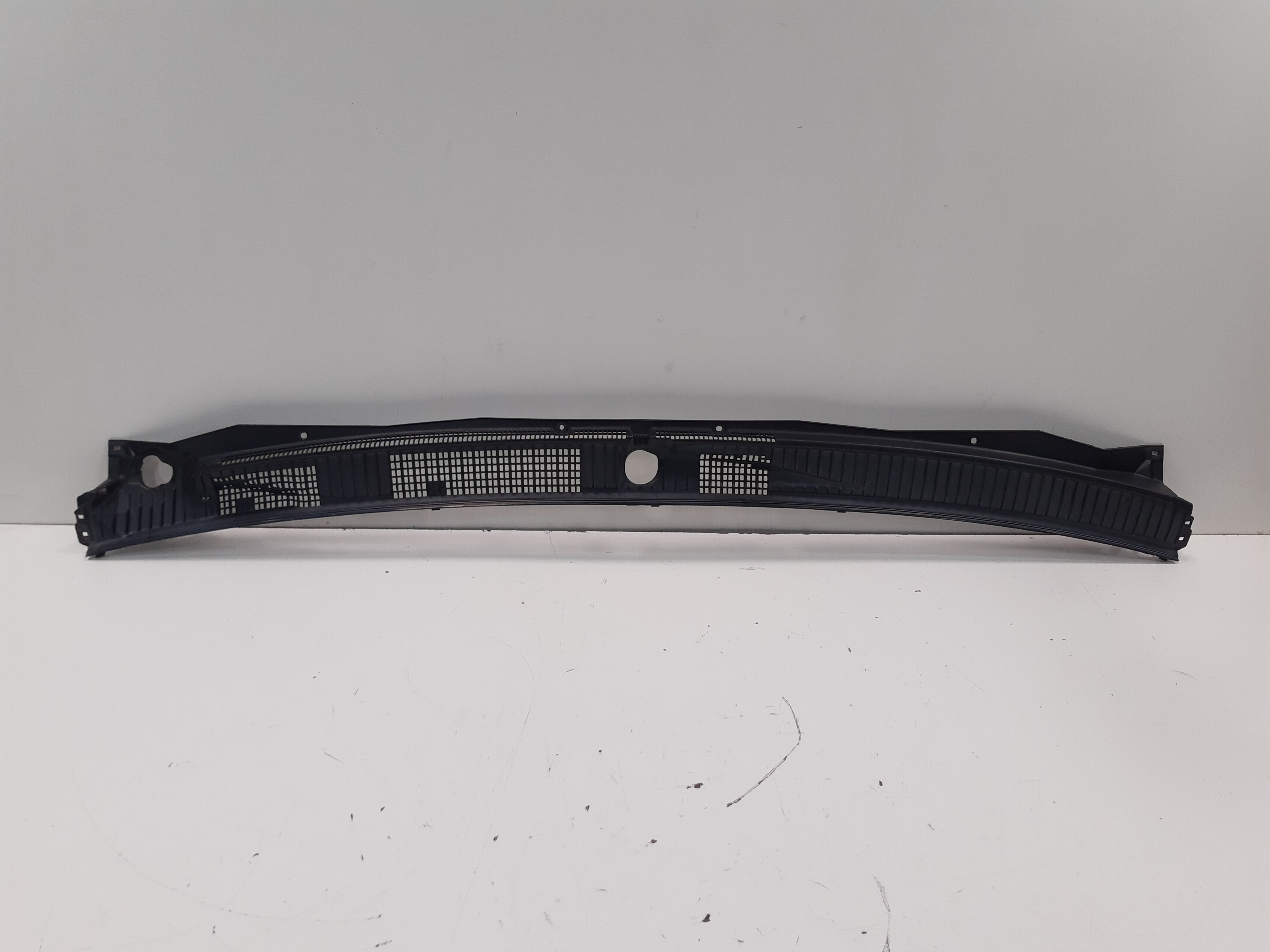 Churrasqueira Mitsubishi Pajero Full 2008 2009 2010 Á 2018