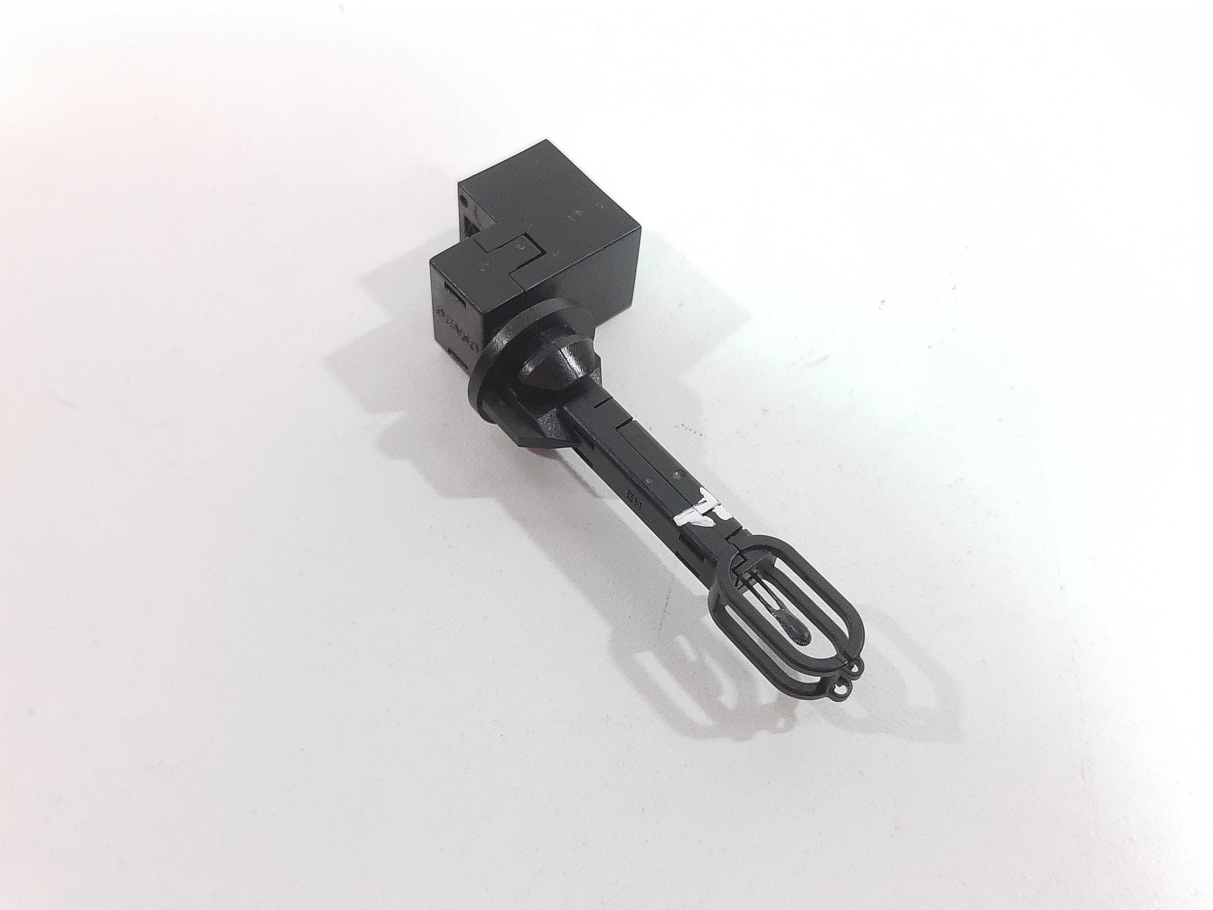Sensor Temperatura Ar Condicionado Jeep Compass 17 Á 24 Xx