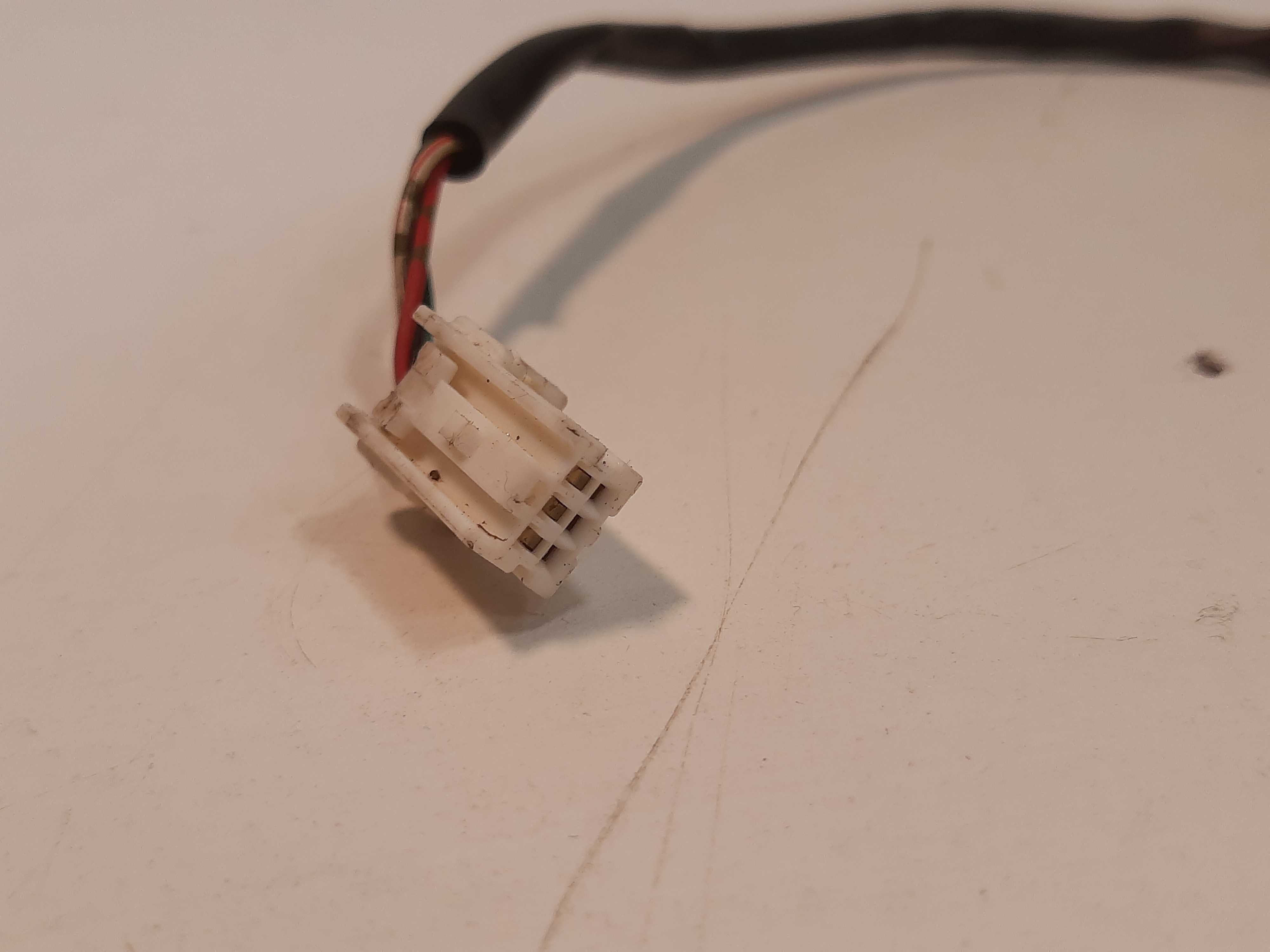 Controlador Piloto Automático Subaru Tribeca 2008 Á 2015