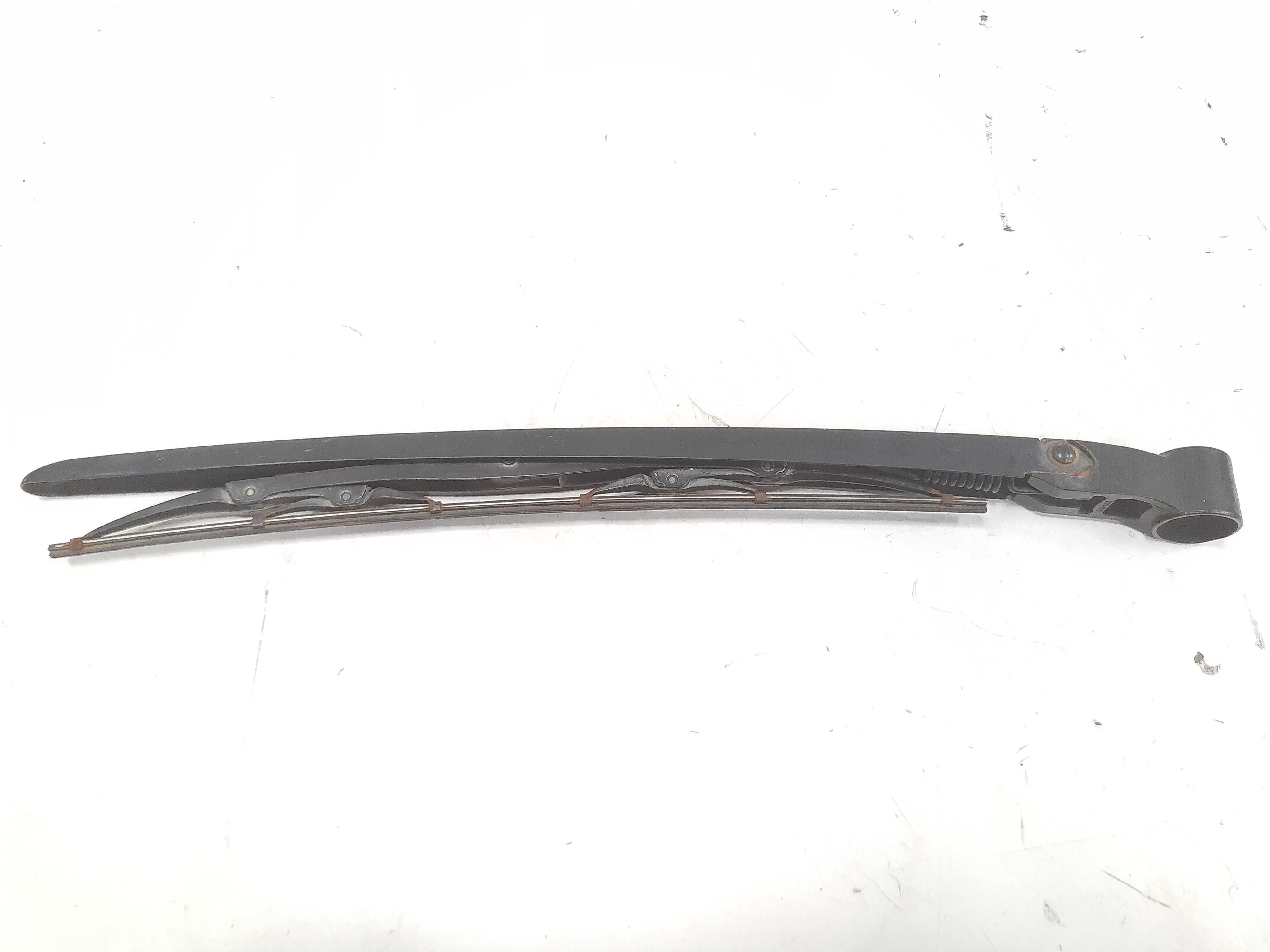 Braço Limpador Vidro Traseiro  Range Rover Sport 2010 Á 2013