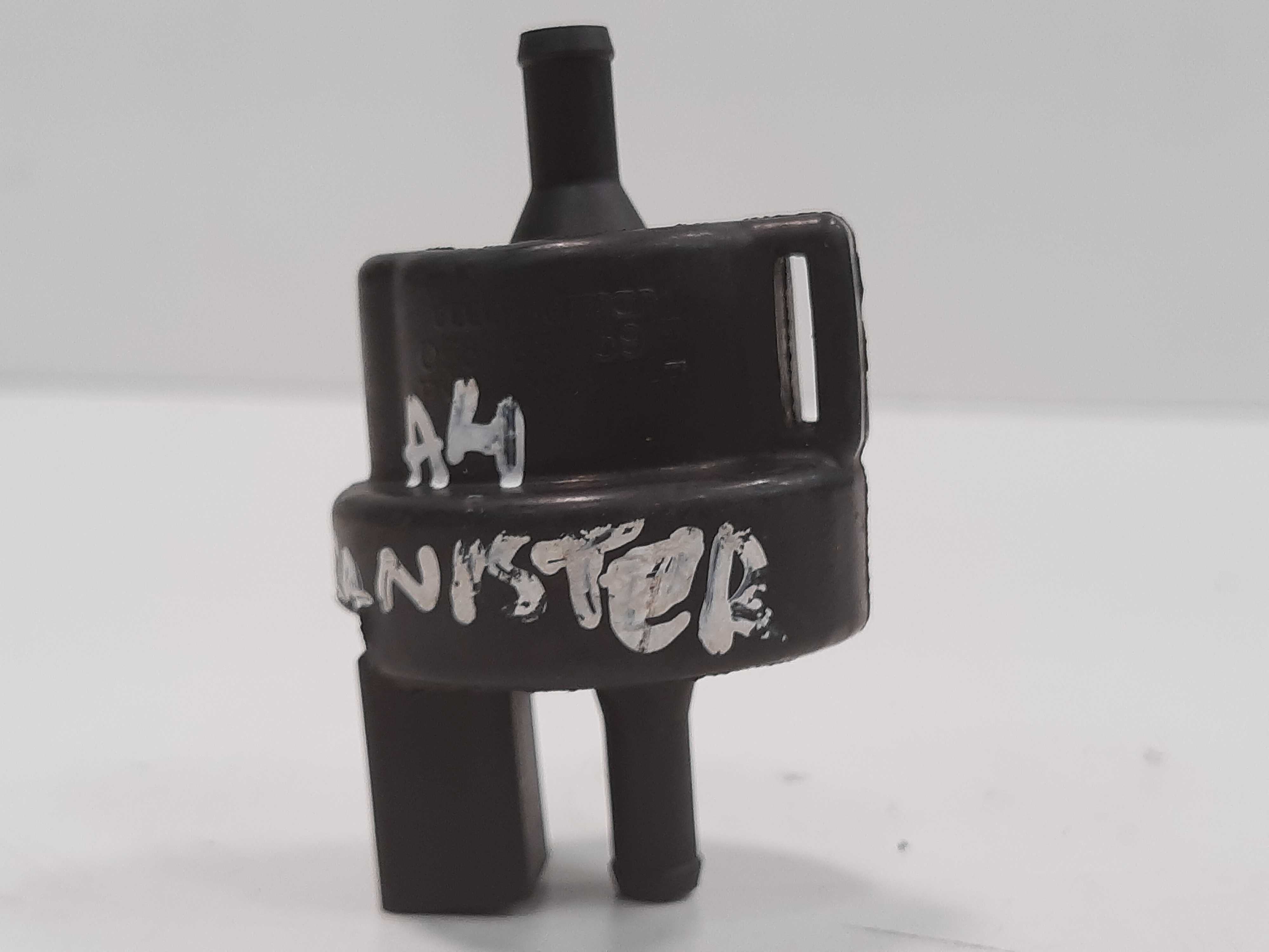 Válvula Canister Audi A4 2.0 Fsi 2006 2007 2008 2009 Xx