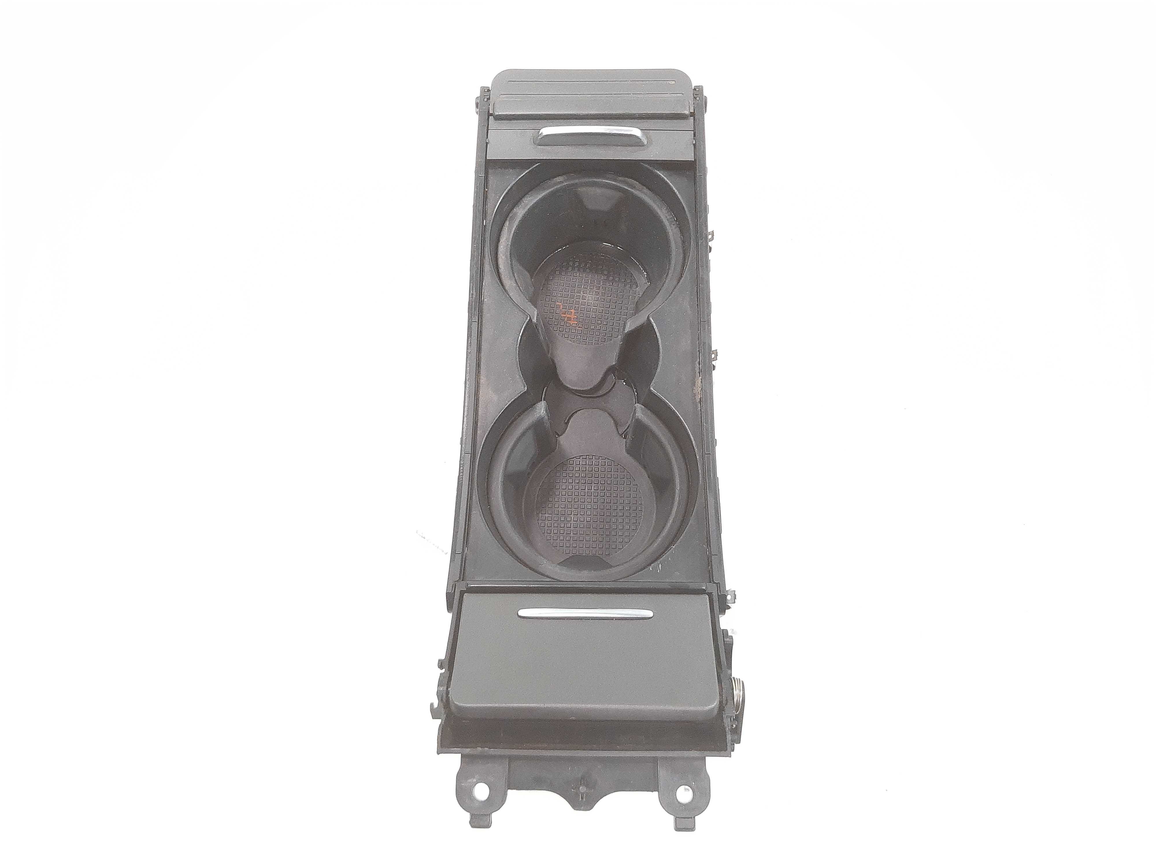 Porta-copos Land Rover Range Rover 2010 2011 2012  2013
