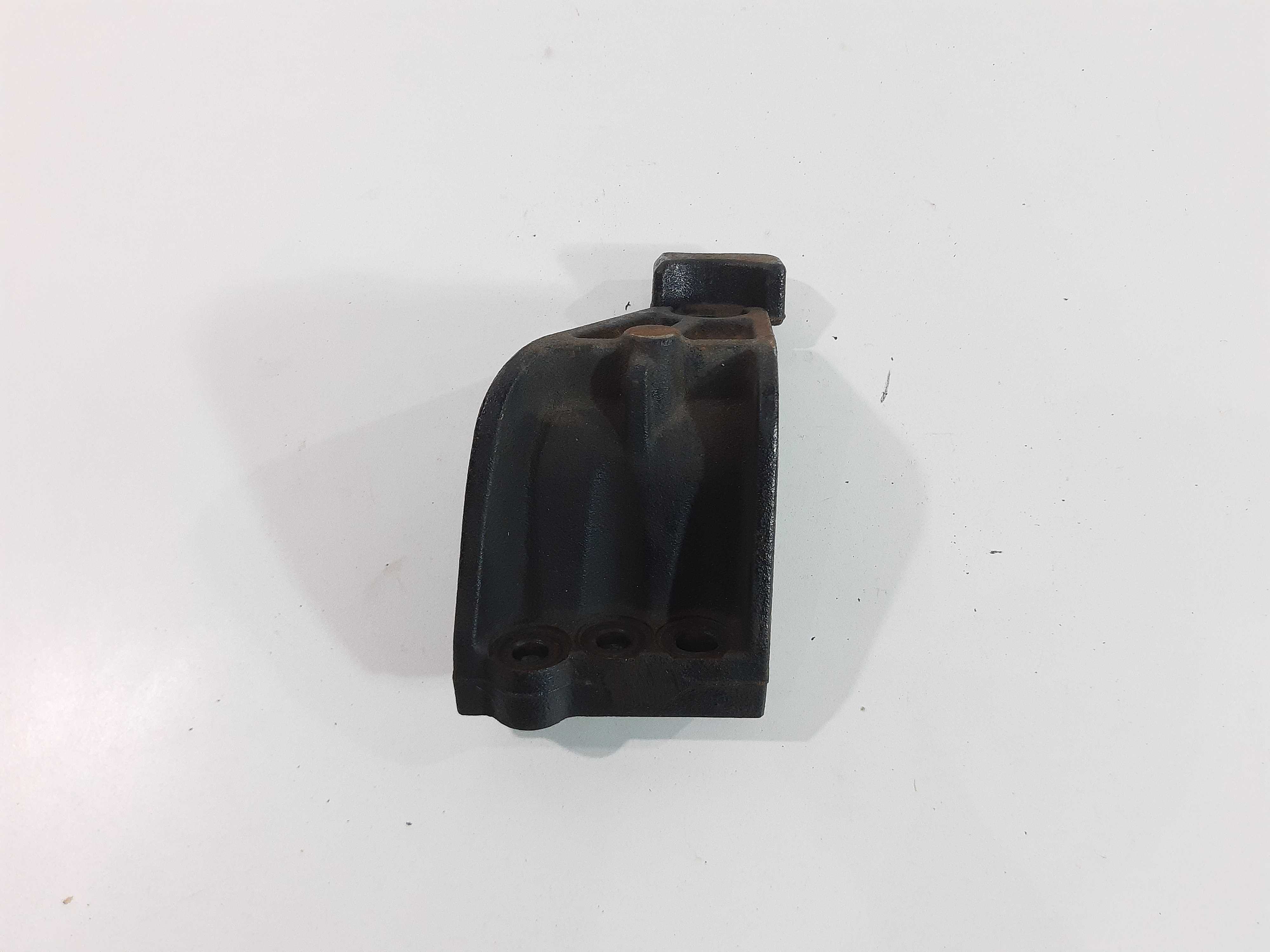 Suporte Coxim Motor Kia Sorento 2.4 2010 2011 2012 Á 2015