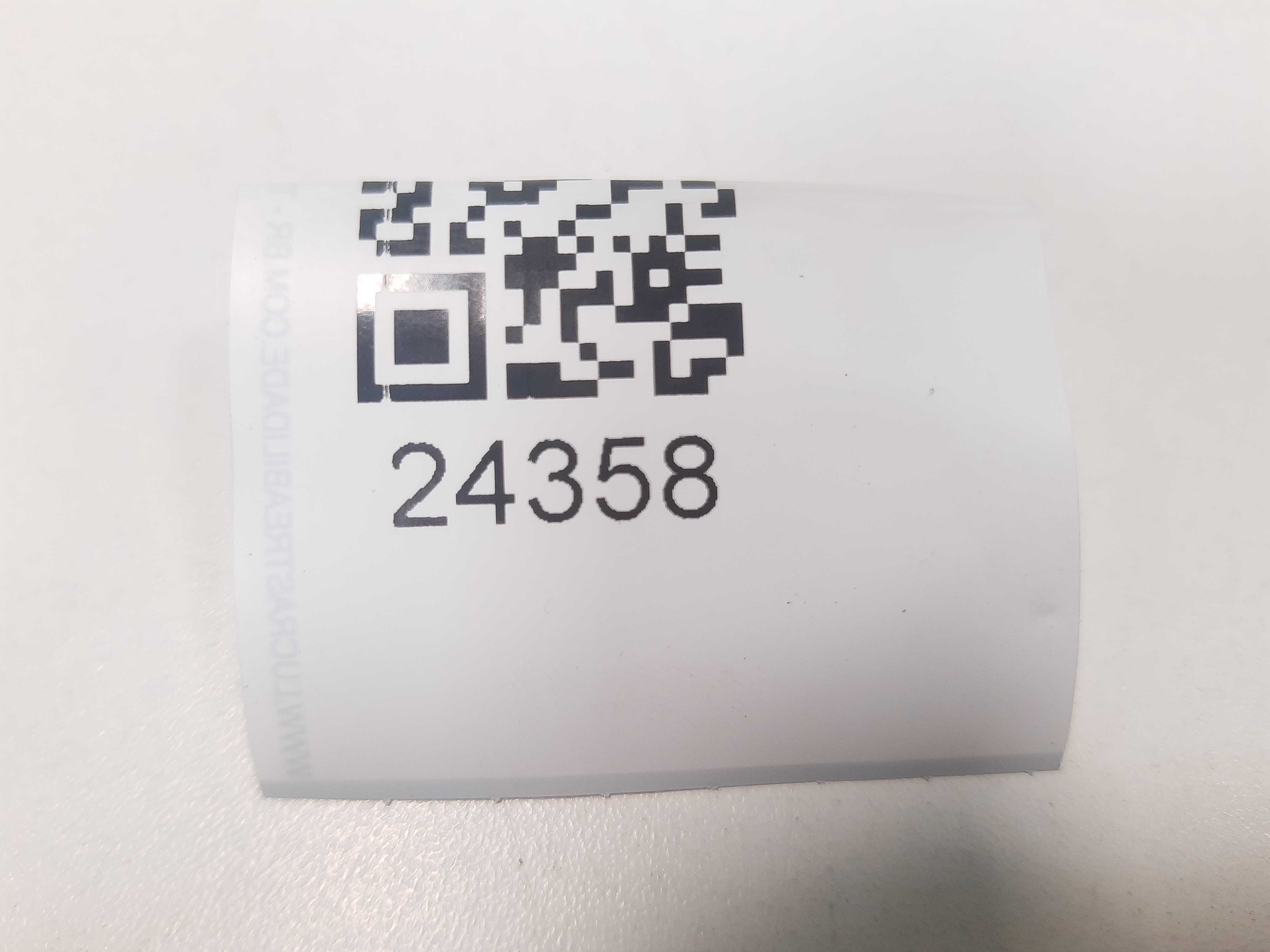 Alto Falante Dianteiro Esquerdo Audi Q3  2014 2015 Á 2018 Xx