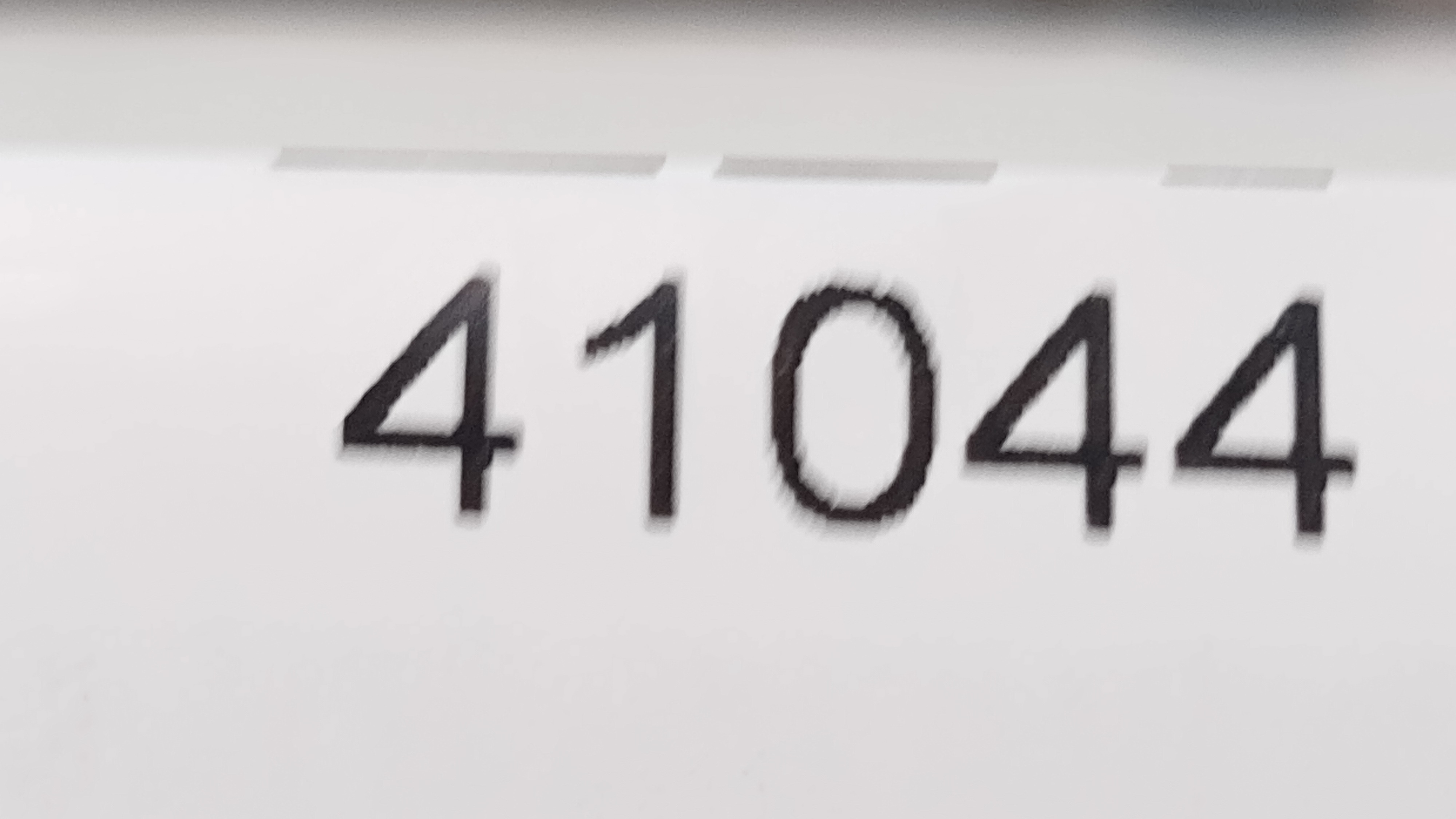 Módulo Câmera Ré Bmw 328i X5 X3 2013 2014 2015 2016 2017