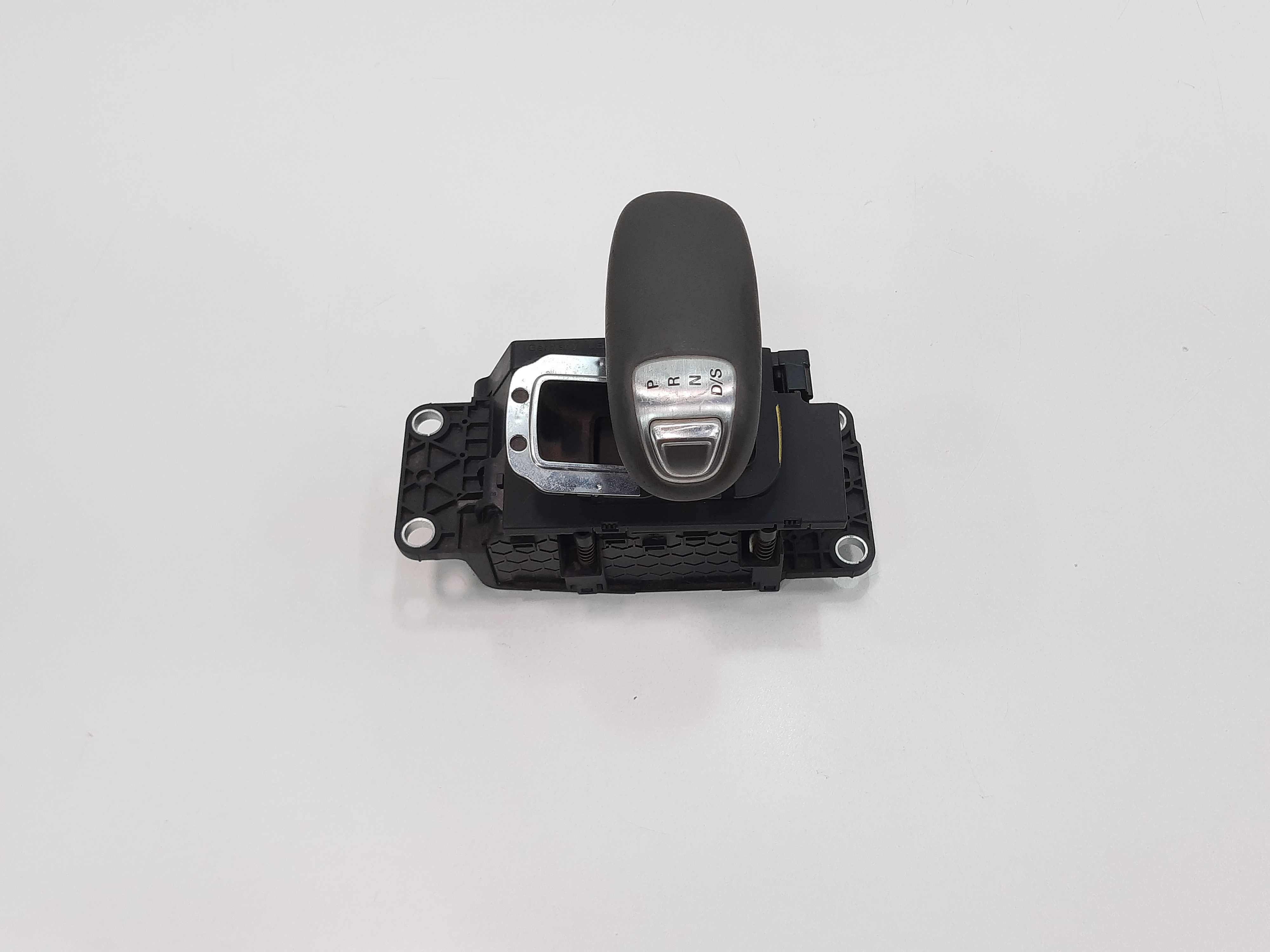 Manopla Câmbio Automático Audi A8 4.2 2011 2012 2013 2014