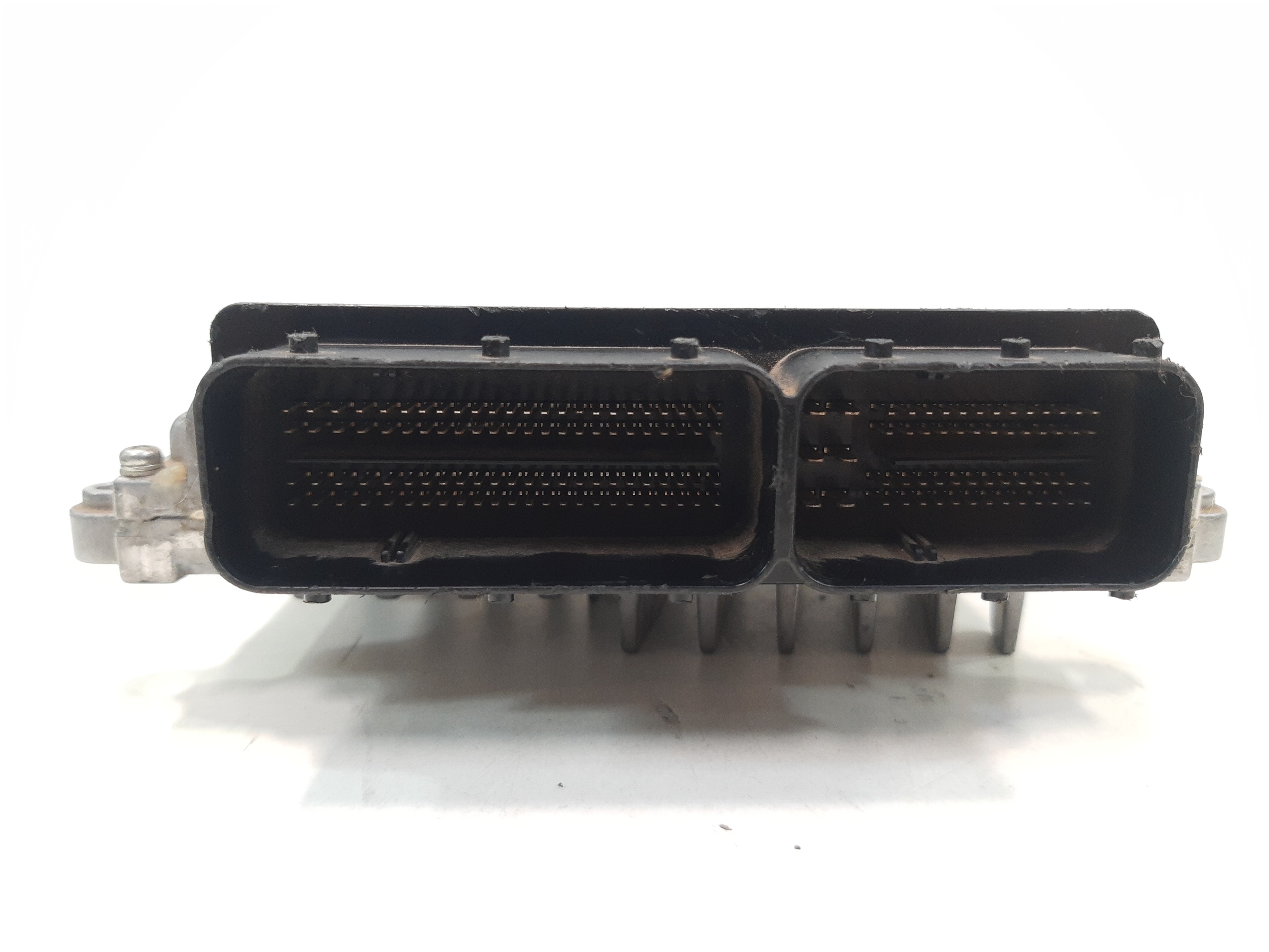 Módulo Injeção Volvo Xc90 4.4 2005 2006 Á 2011 2797009164