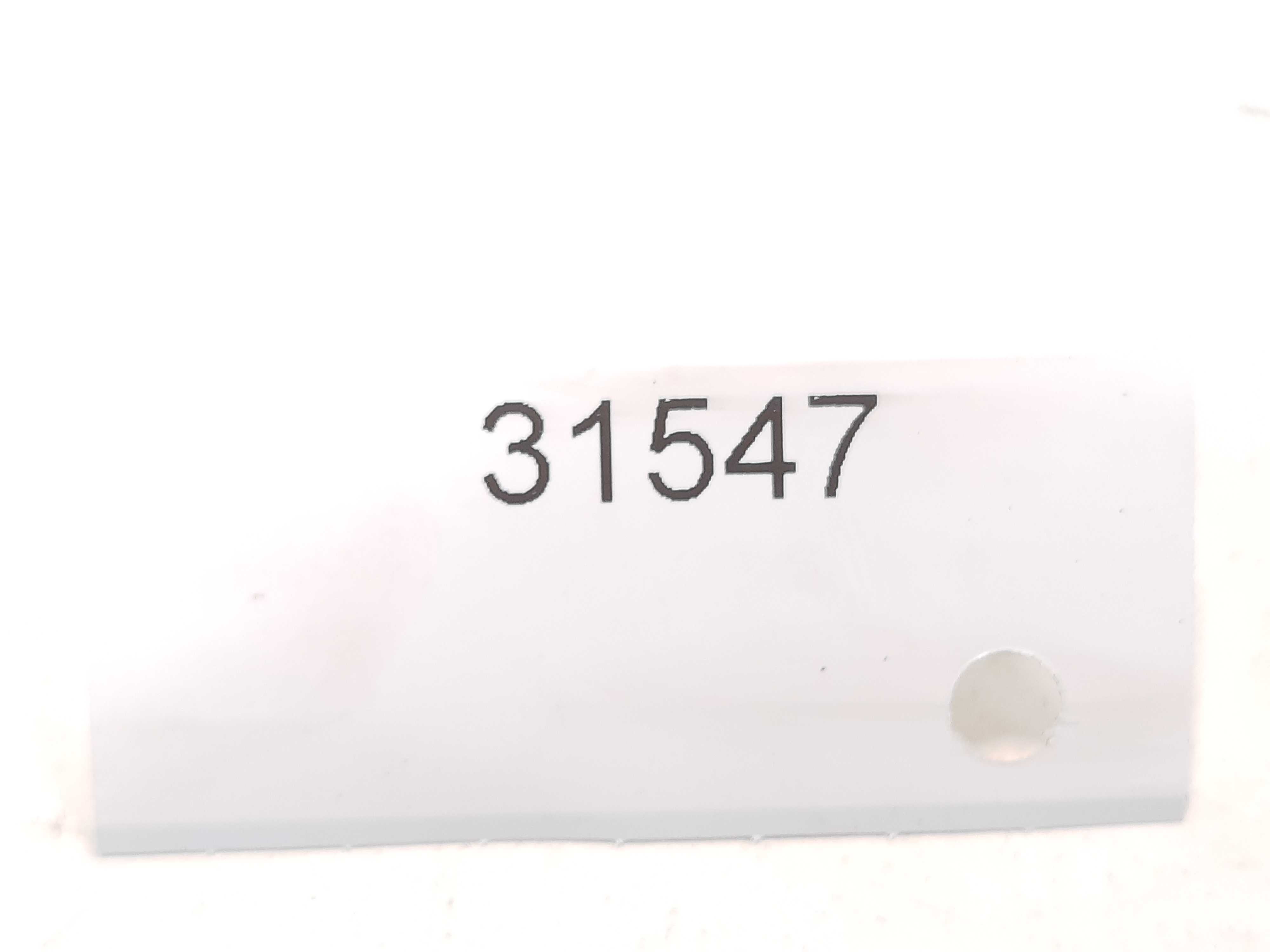 Suporte Chave Roda Mercedes E350 2009 2010 2011 2012 2013