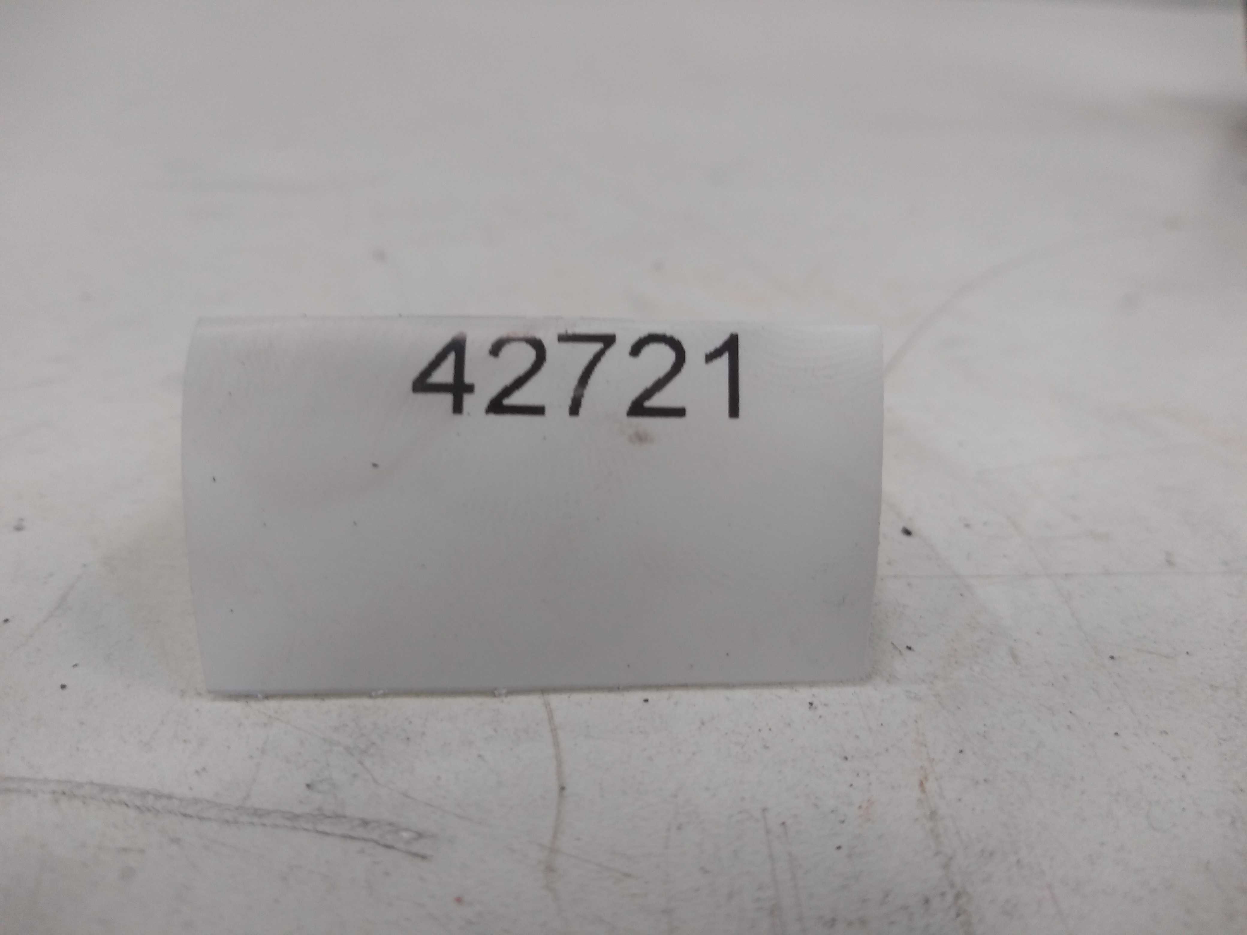 Mangueira Filtro Ar Chrysler Stratus 2.0 1996 1997 1998 1999