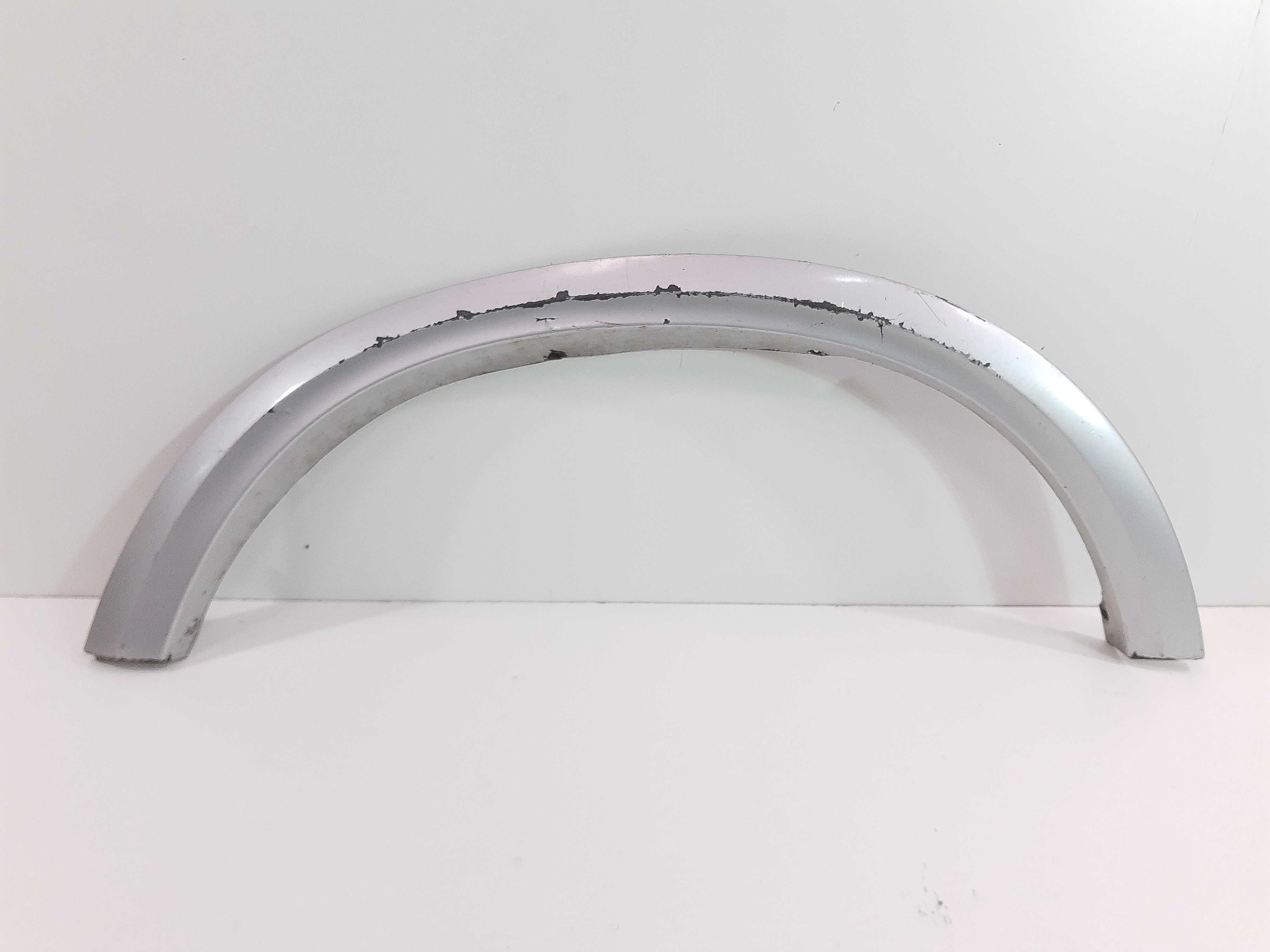 Aplique Lateral Traseiro Direito Volvo Xc90 2002 2003 Á 2011