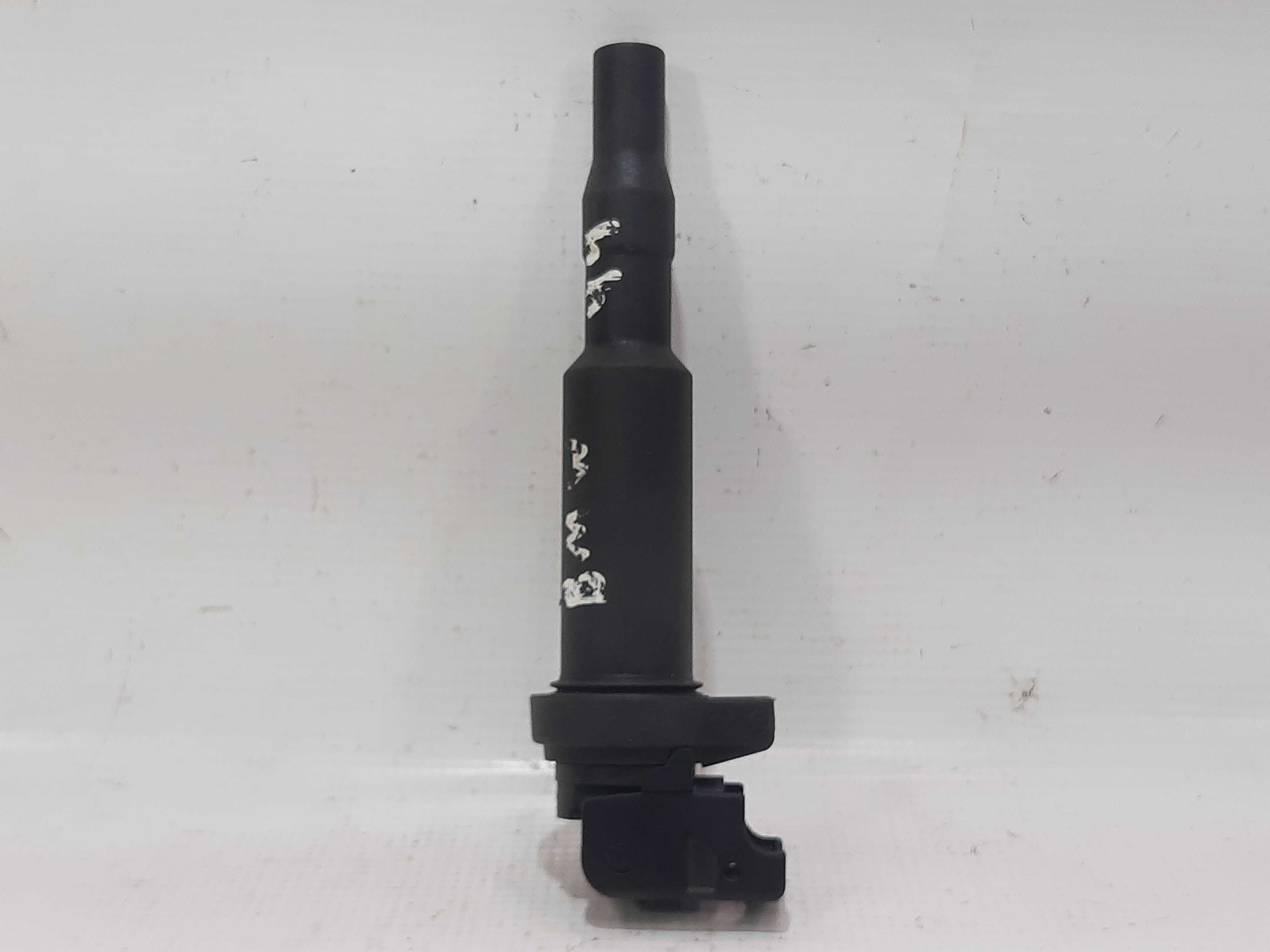 Bobina Ignição Bmw 750i 4.4 V8 2011 2012 2013 2014 2015