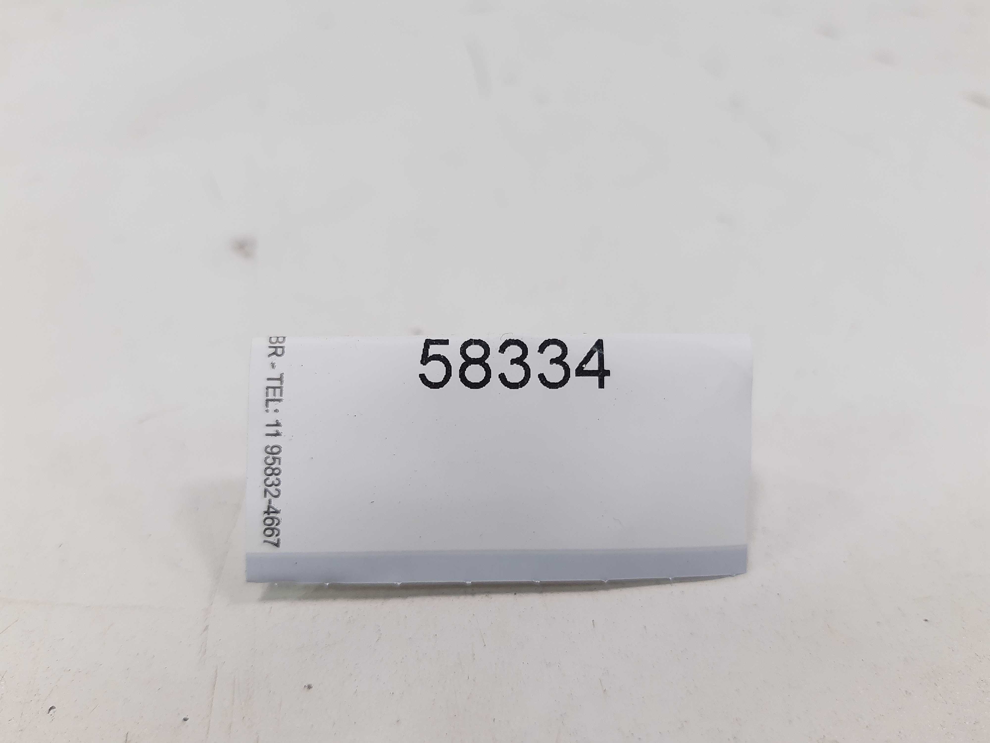 Fiat Freemont Dodge Journey 2012 2013 Á 2015 P05091102af