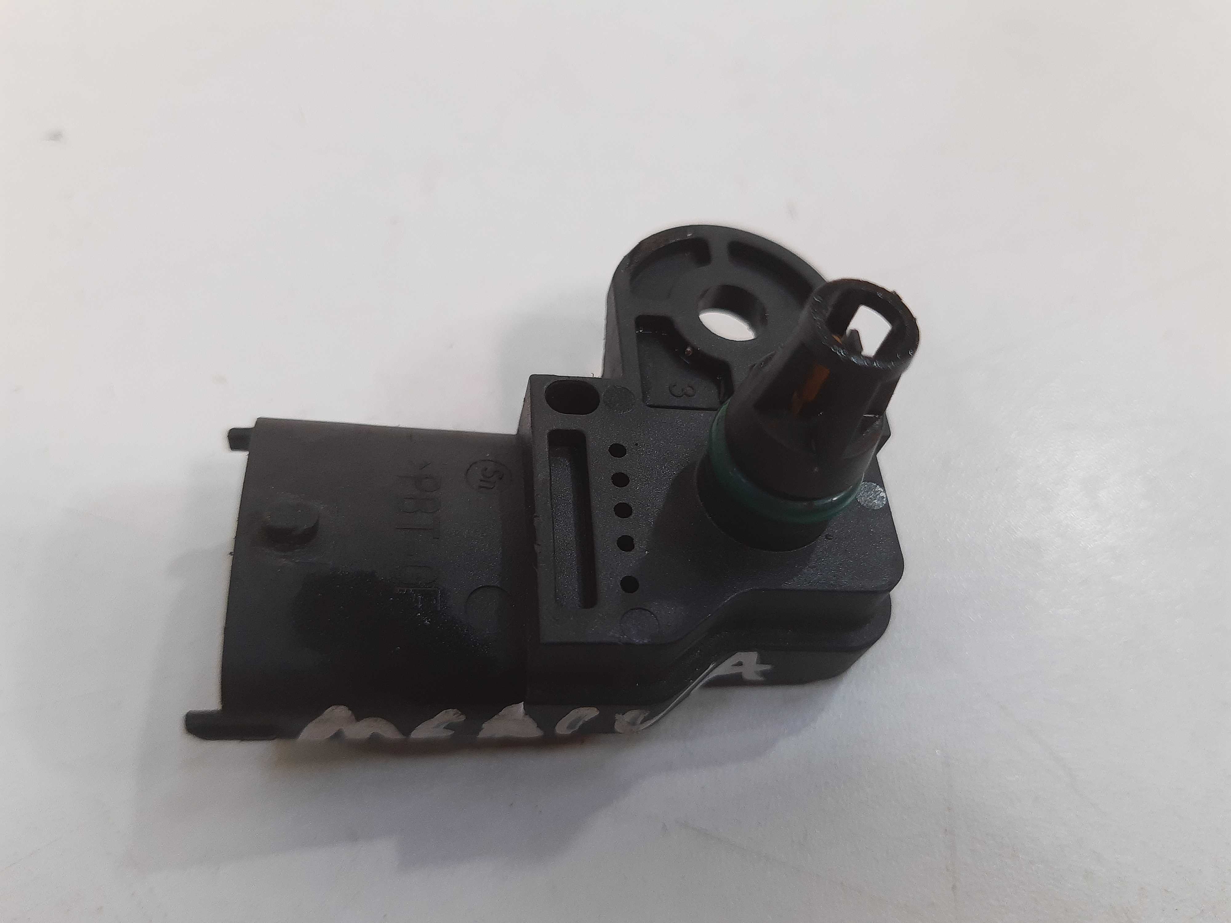 Sensor Map Chevrolet Meriva 1.8 2006 2007 2009 2010 Á 2013