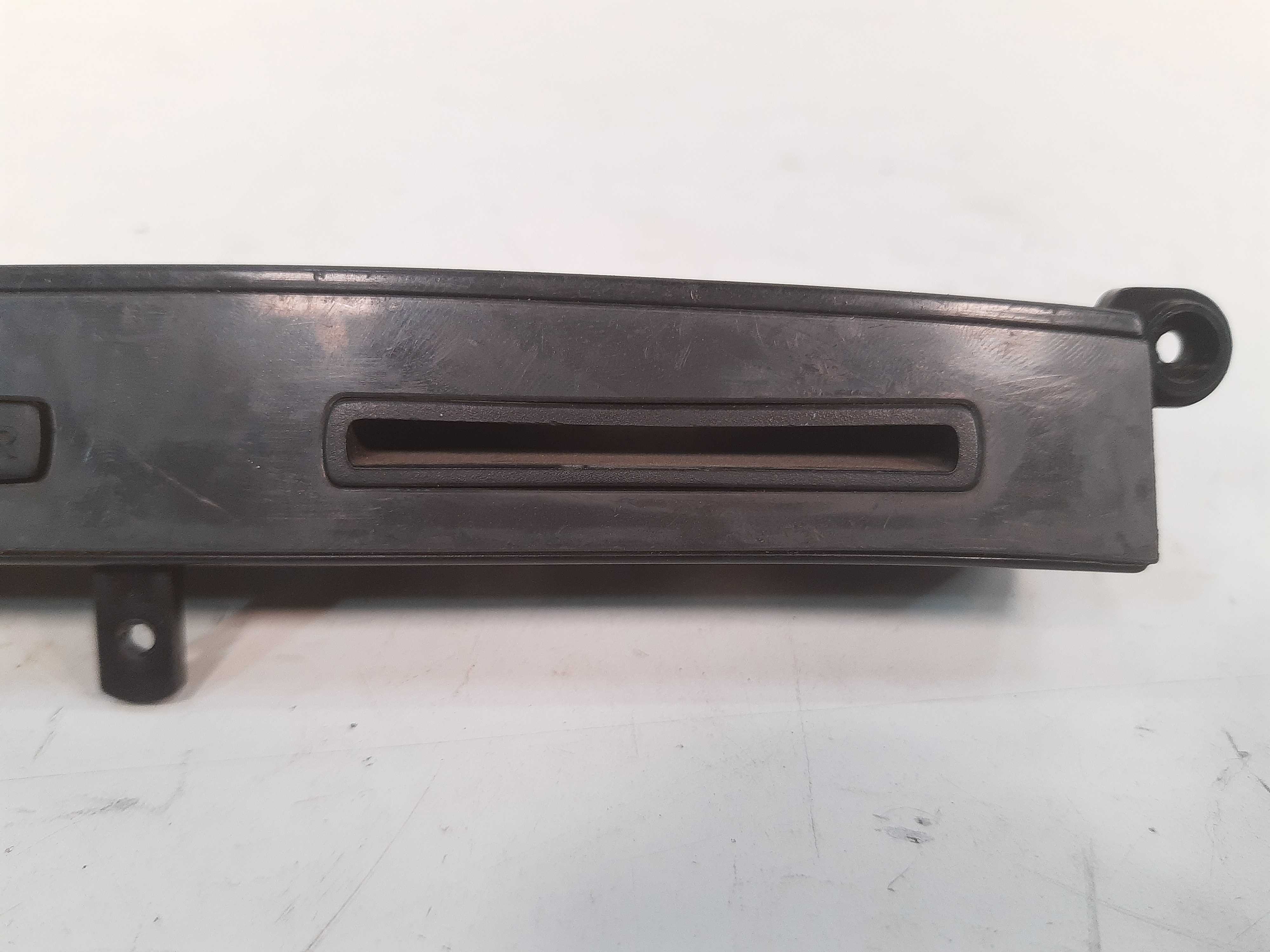 Relógio Painel Hyundai Tucson 2005 2006 2007 2008 Á 2016