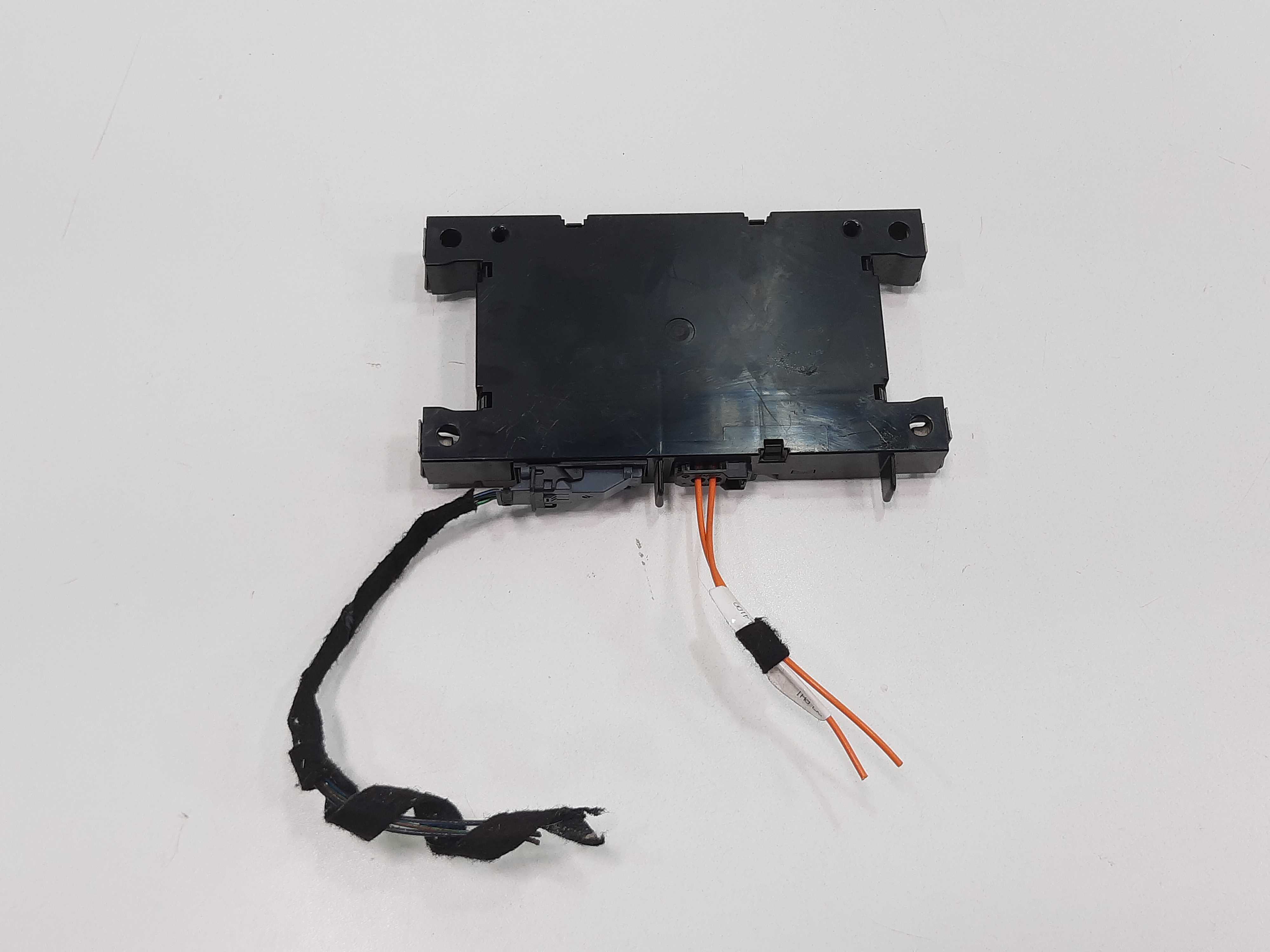 Módulo Bluetooth Land Rover Freelander 2 2007 2008 Á 2012 Xx